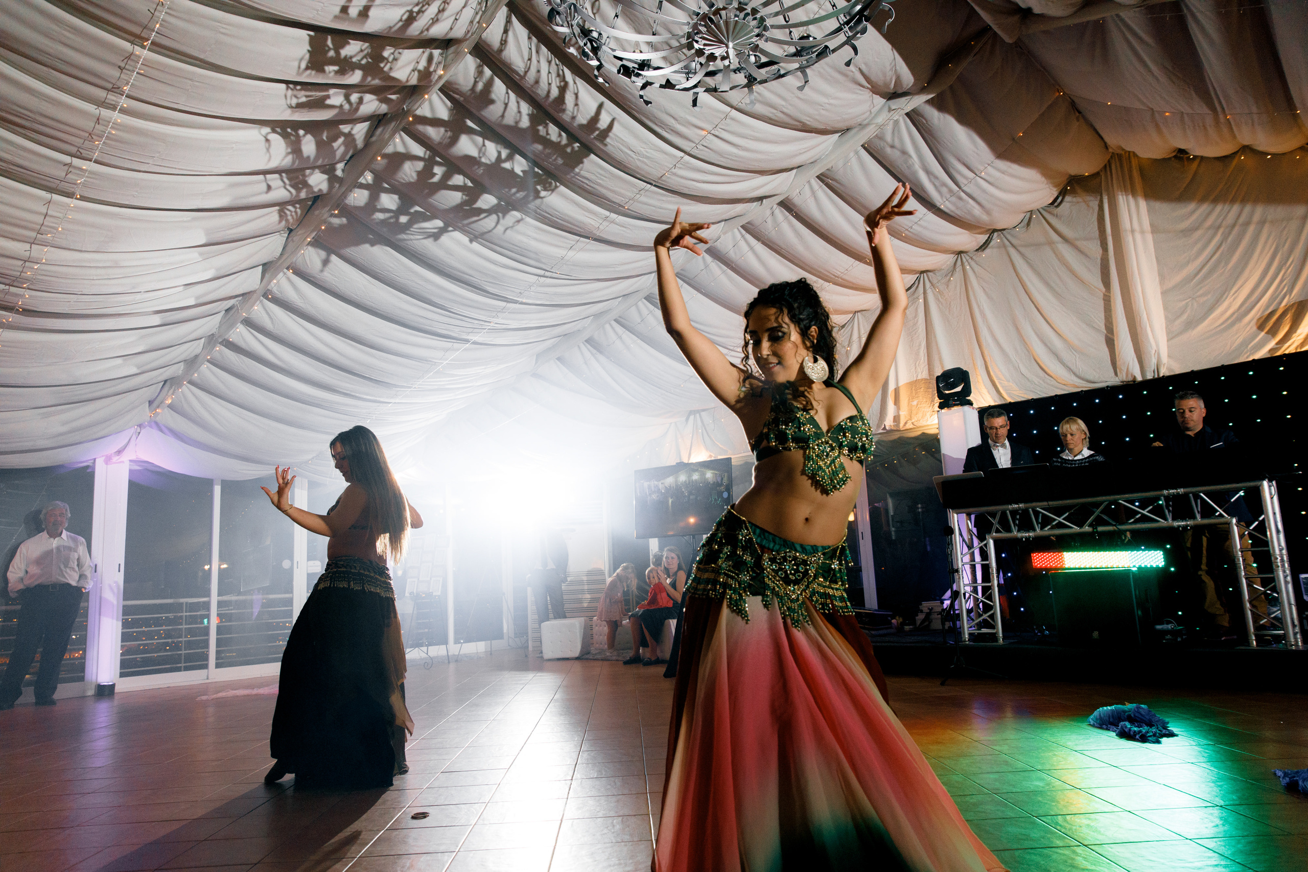 Валентин & Елена — Лиссабон (Португалия). Свадебный фотограф Ричард Конвенсаров Wedding Photographer Richard & I