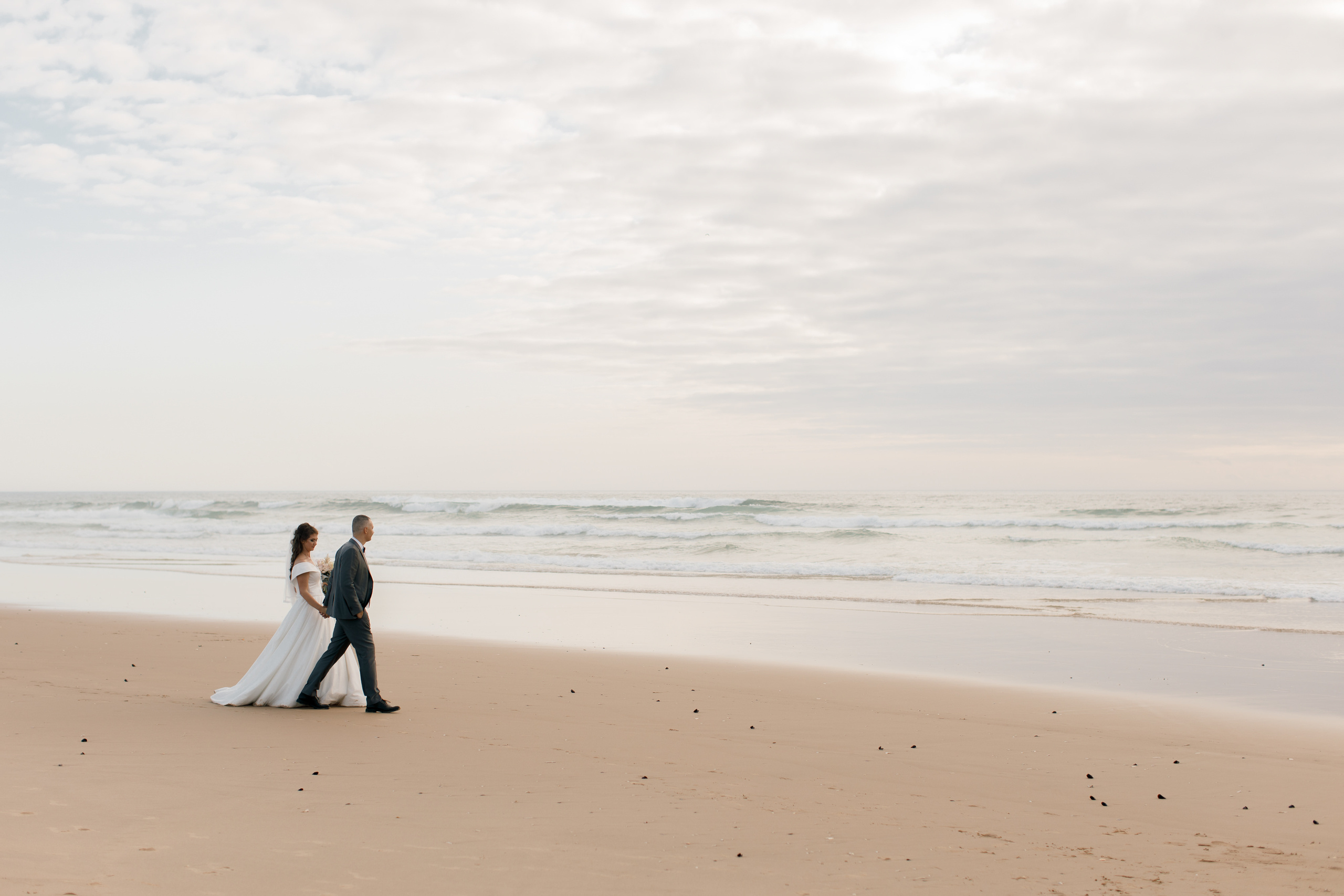 Валентин & Елена — Лиссабон (Португалия). Свадебный фотограф Ричард Конвенсаров Wedding Photographer Richard & I