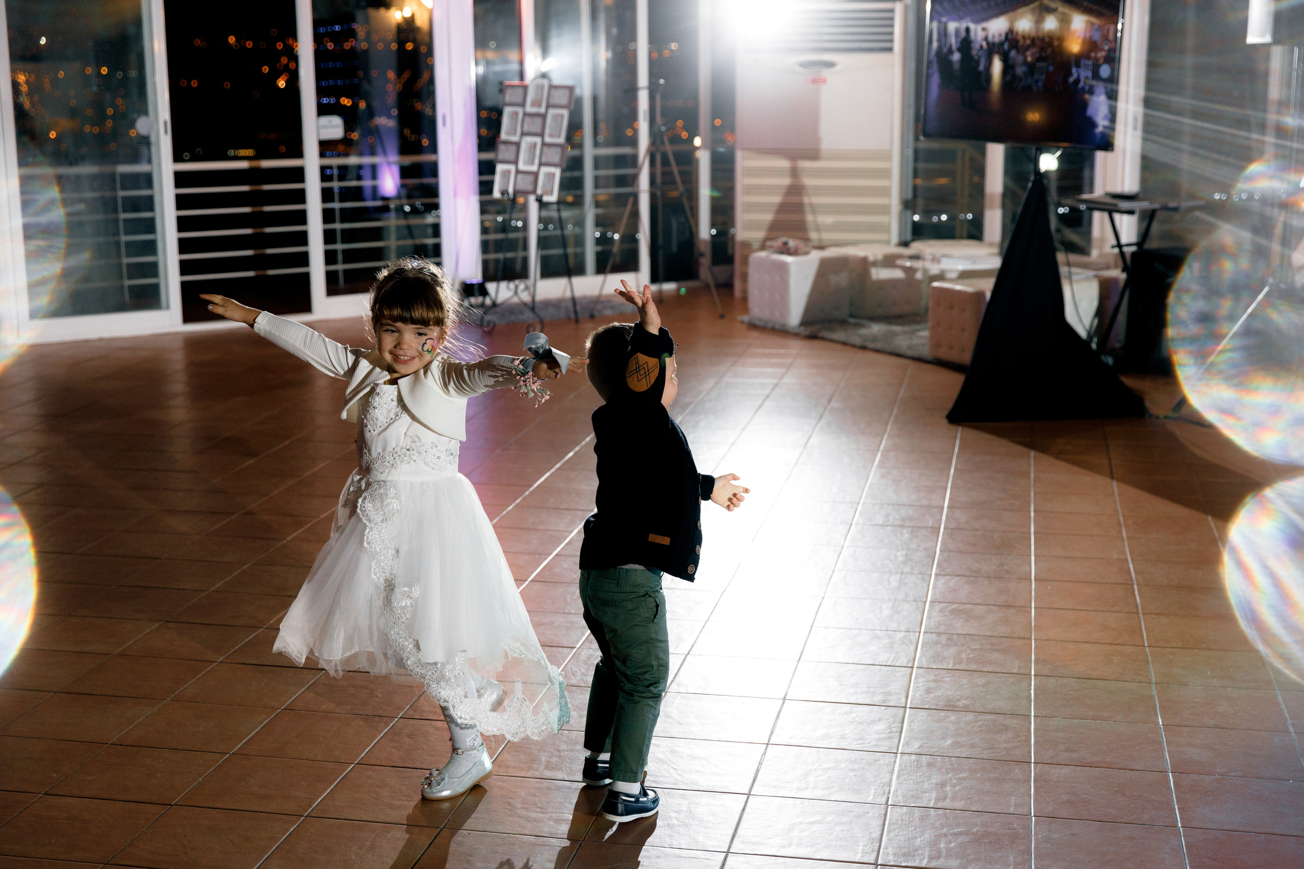 Валентин & Елена — Лиссабон (Португалия). Свадебный фотограф Ричард Конвенсаров Wedding Photographer Richard & I