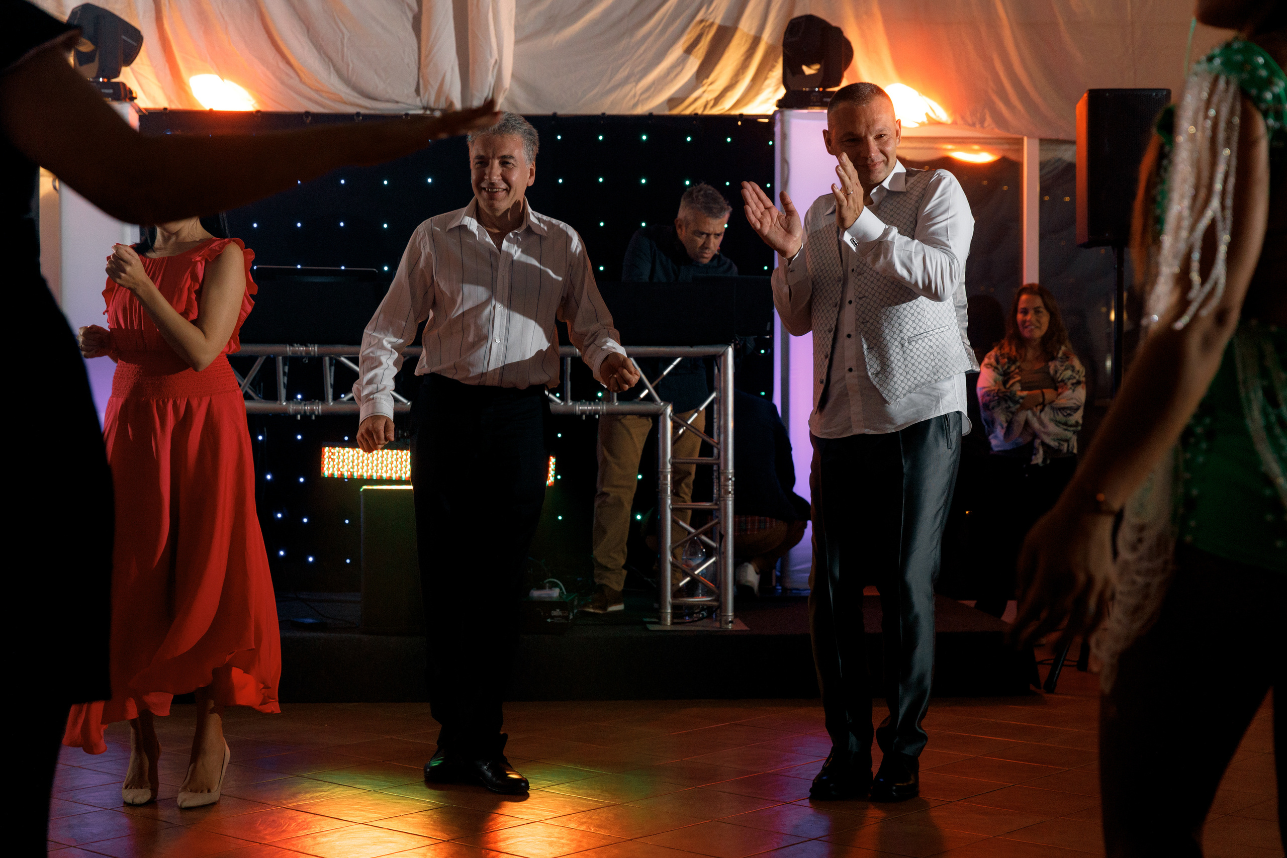 Валентин & Елена — Лиссабон (Португалия). Свадебный фотограф Ричард Конвенсаров Wedding Photographer Richard & I