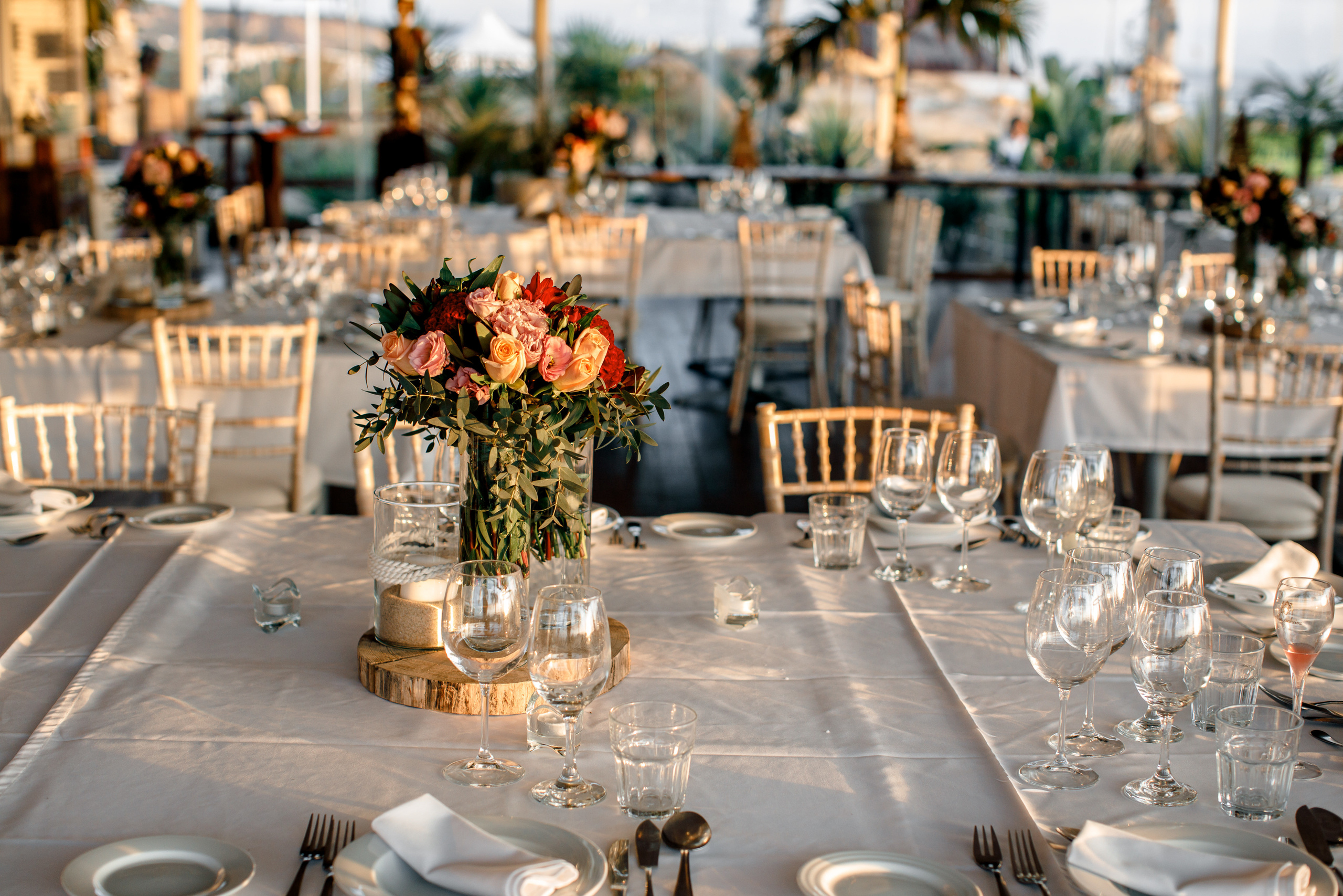Nacho & Leticia — Costa da Caparica (Portugal). Richard and Irene - Destination wedding photographer