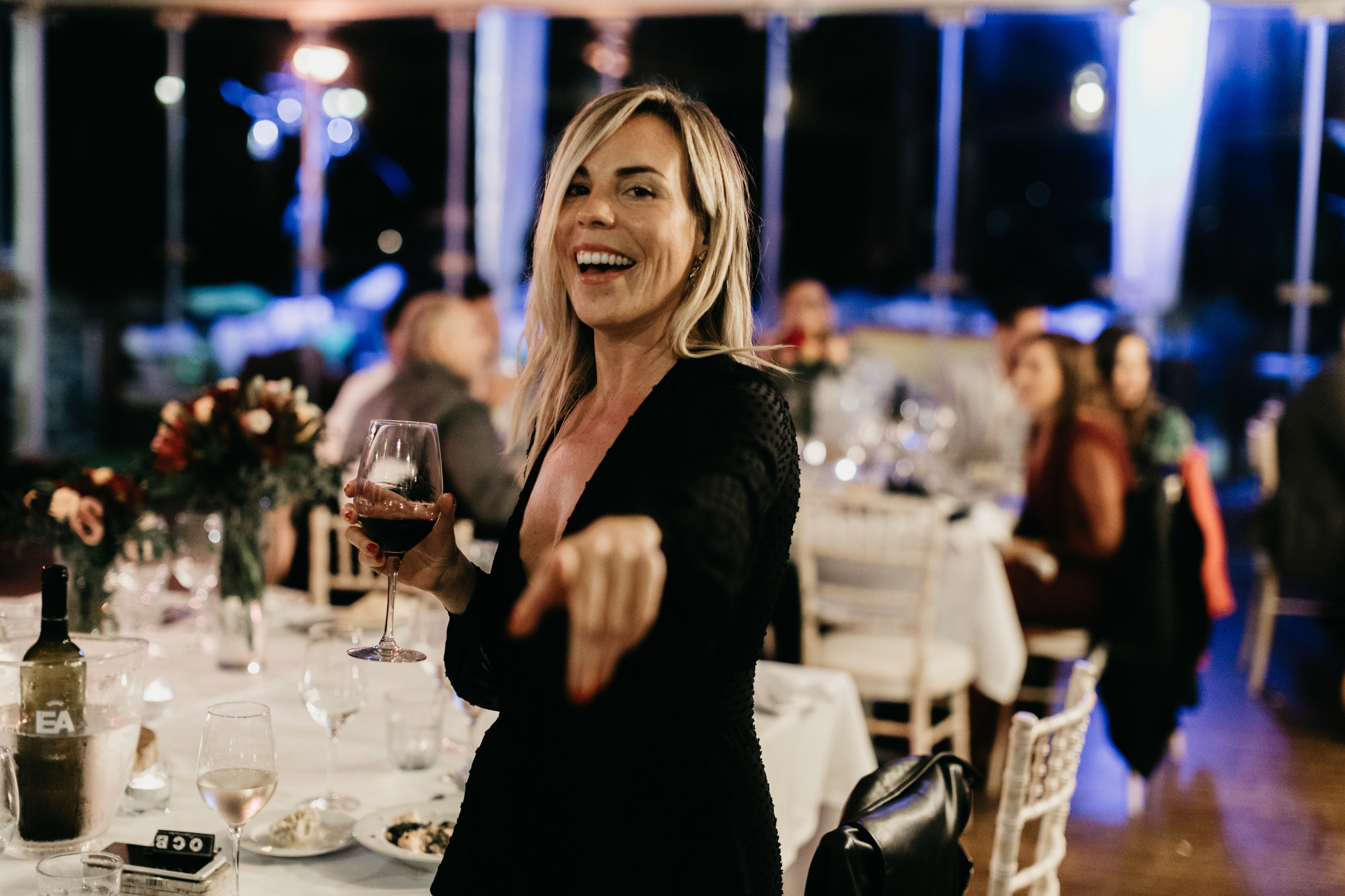 Nacho & Leticia — Costa da Caparica (Portugal). Richard and Irene - Destination wedding photographer