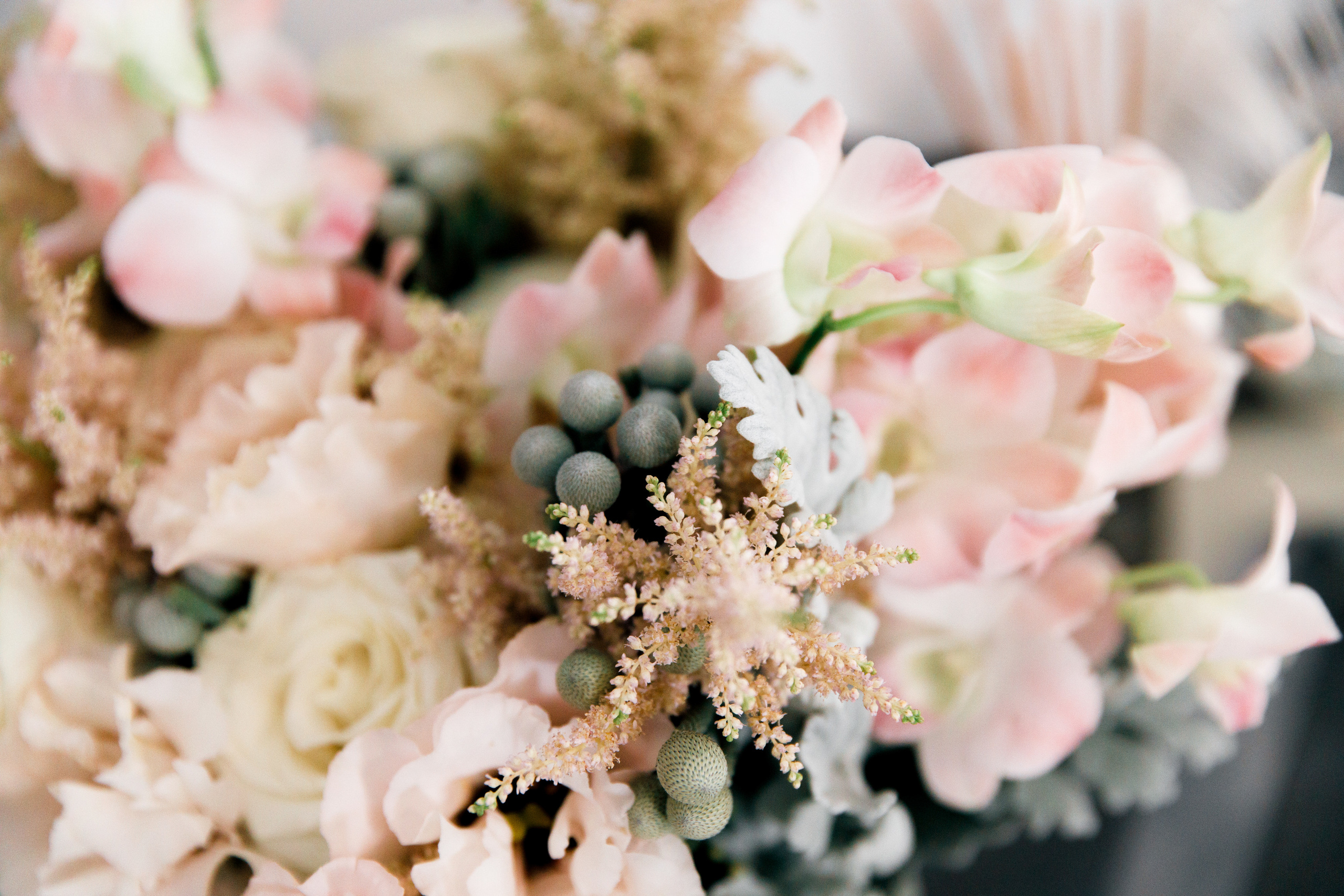 Валентин & Елена — Лиссабон (Португалия). Свадебный фотограф Ричард Конвенсаров Wedding Photographer Richard & I