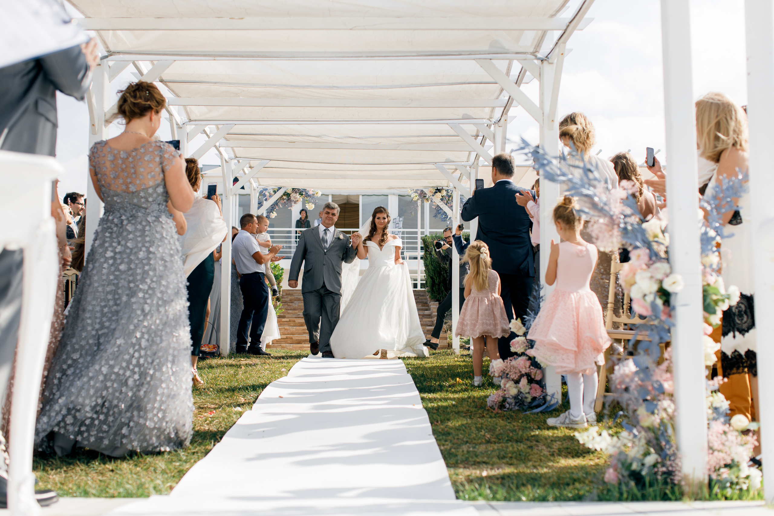Валентин & Елена — Лиссабон (Португалия). Свадебный фотограф Ричард Конвенсаров Wedding Photographer Richard & I
