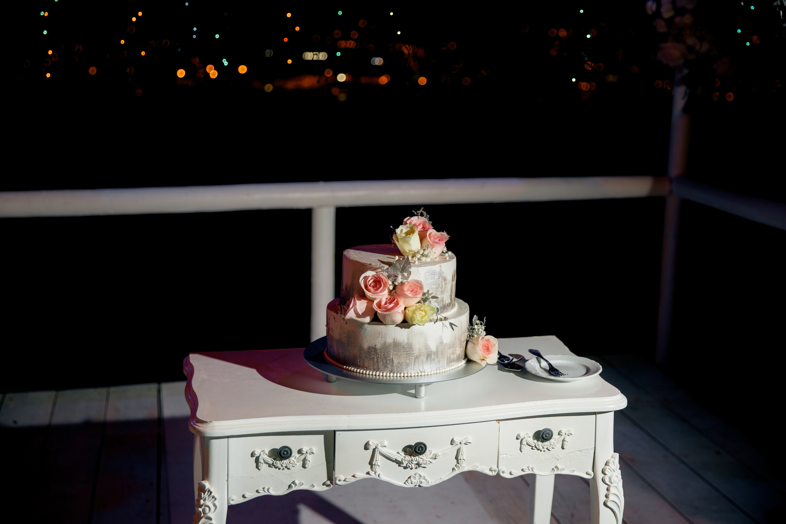 Валентин & Елена — Лиссабон (Португалия). Свадебный фотограф Ричард Конвенсаров Wedding Photographer Richard & I