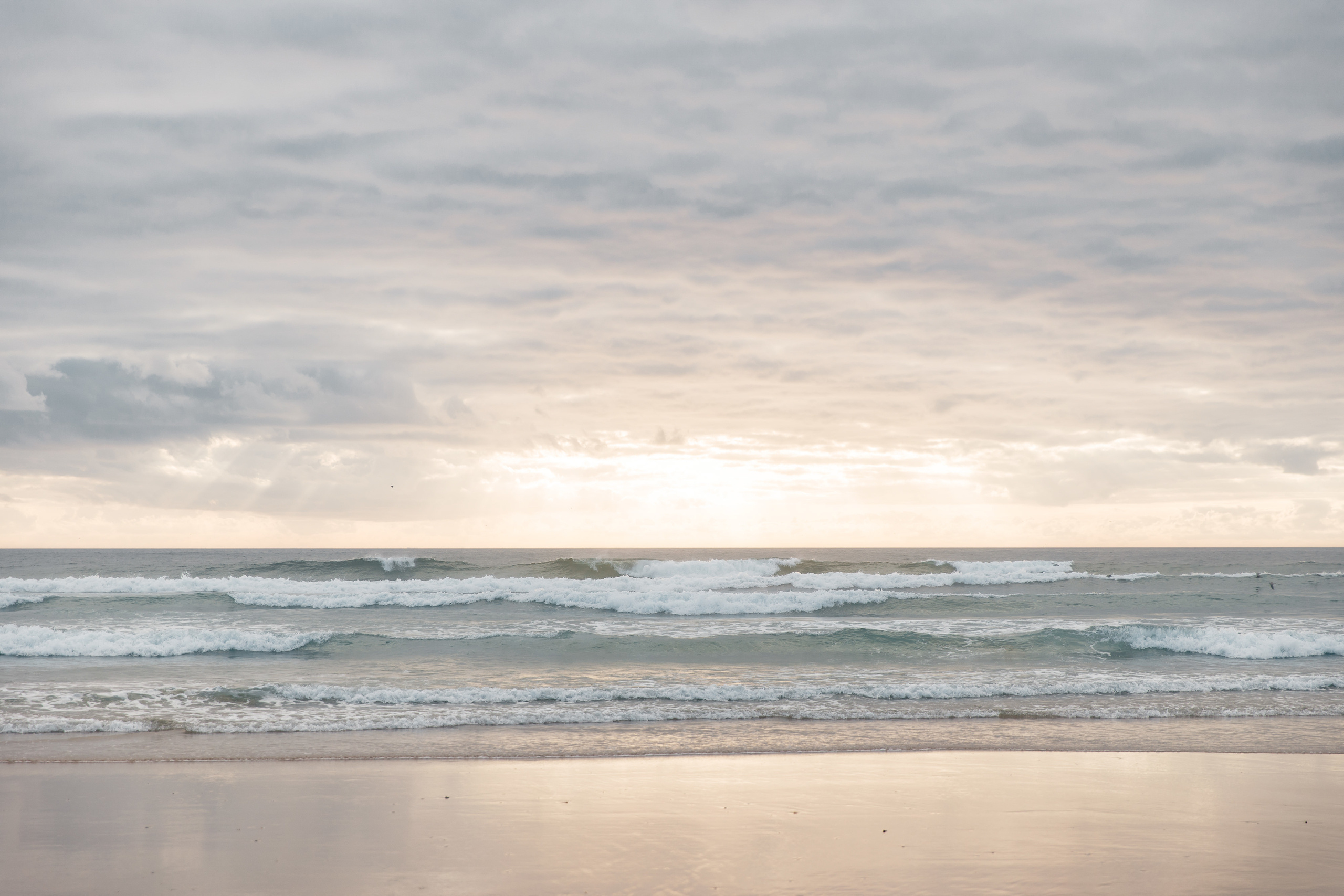 Валентин & Елена — Лиссабон (Португалия). Свадебный фотограф Ричард Конвенсаров Wedding Photographer Richard & I