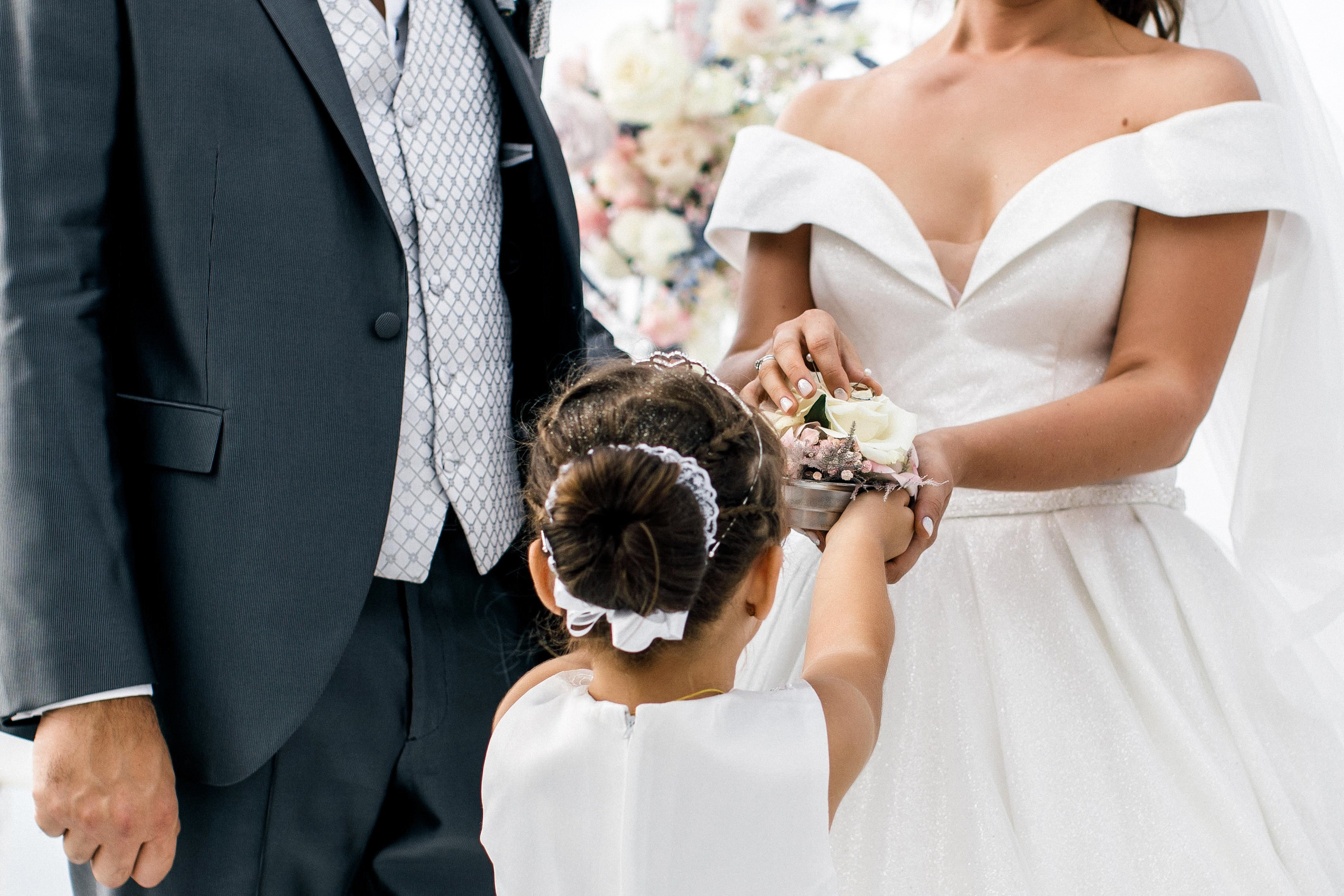 Валентин & Елена — Лиссабон (Португалия). Свадебный фотограф Ричард Конвенсаров Wedding Photographer Richard & I