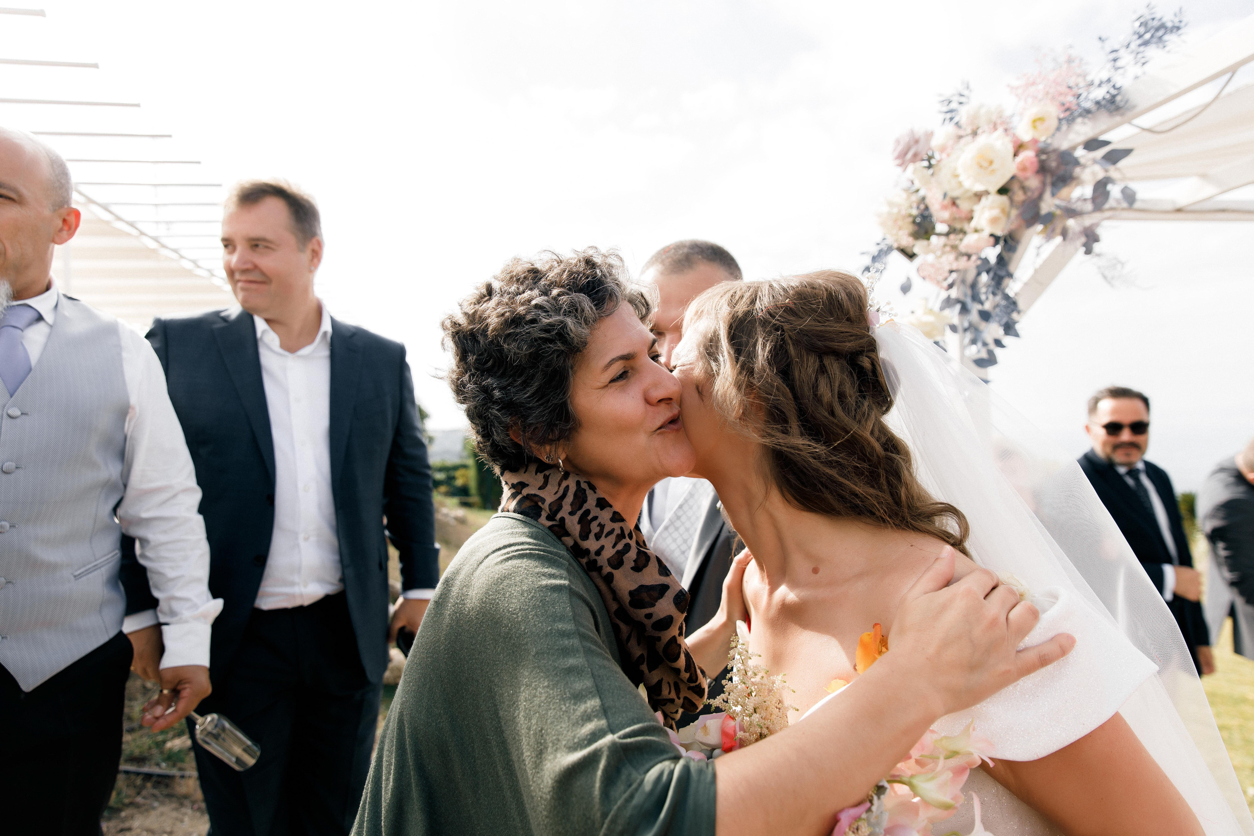 Валентин & Елена — Лиссабон (Португалия). Свадебный фотограф Ричард Конвенсаров Wedding Photographer Richard & I