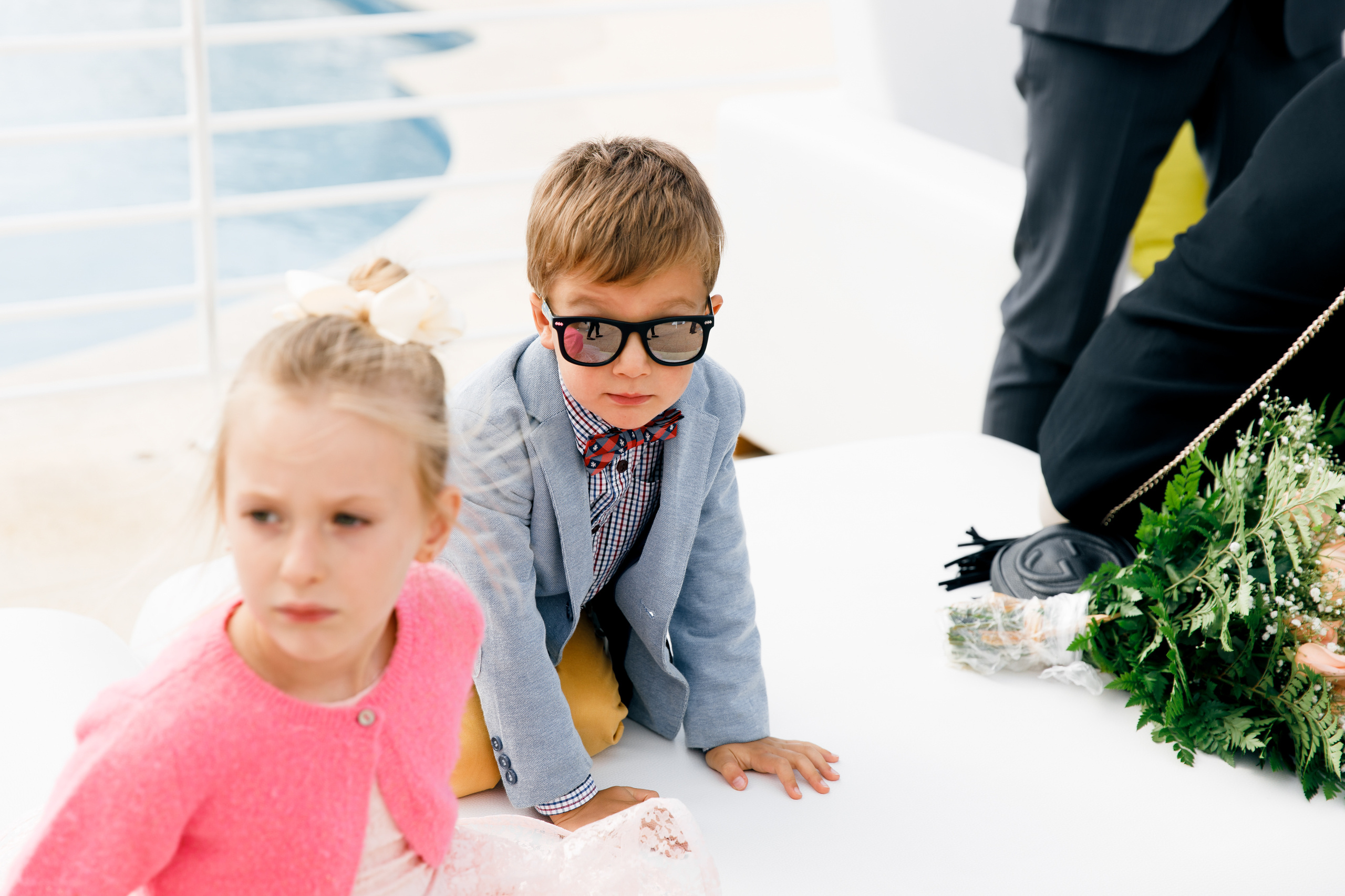 Валентин & Елена — Лиссабон (Португалия). Свадебный фотограф Ричард Конвенсаров Wedding Photographer Richard & I
