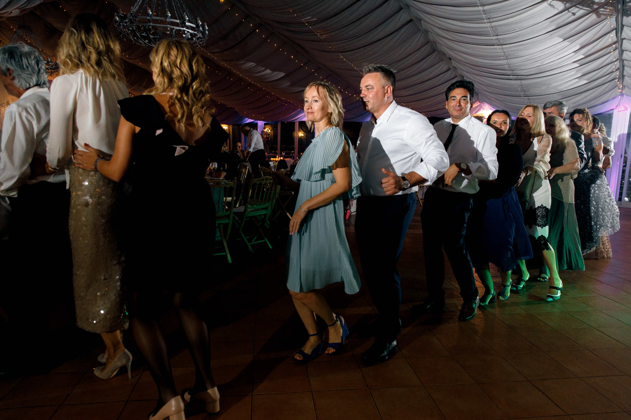 Валентин & Елена — Лиссабон (Португалия). Свадебный фотограф Ричард Конвенсаров Wedding Photographer Richard & I