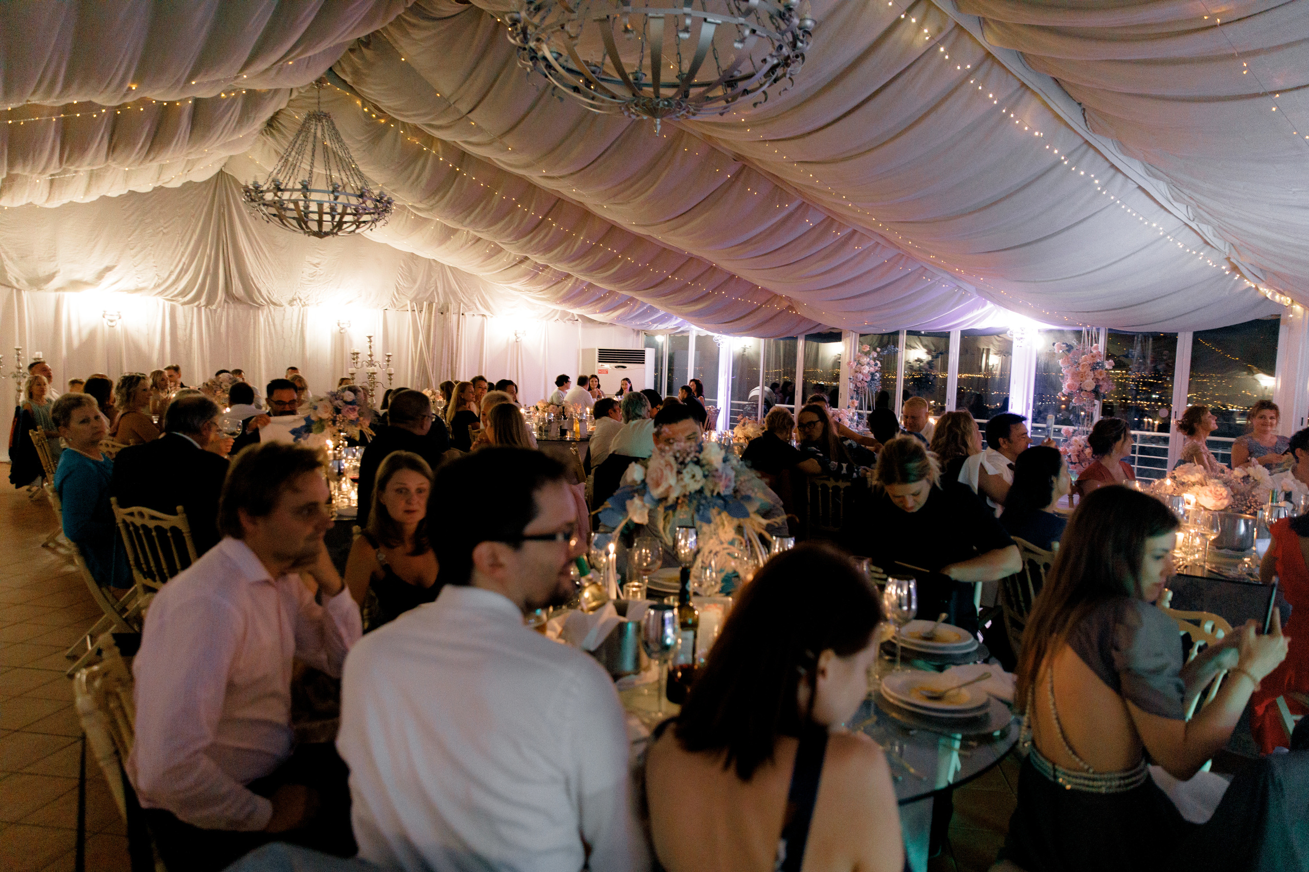 Валентин & Елена — Лиссабон (Португалия). Свадебный фотограф Ричард Конвенсаров Wedding Photographer Richard & I