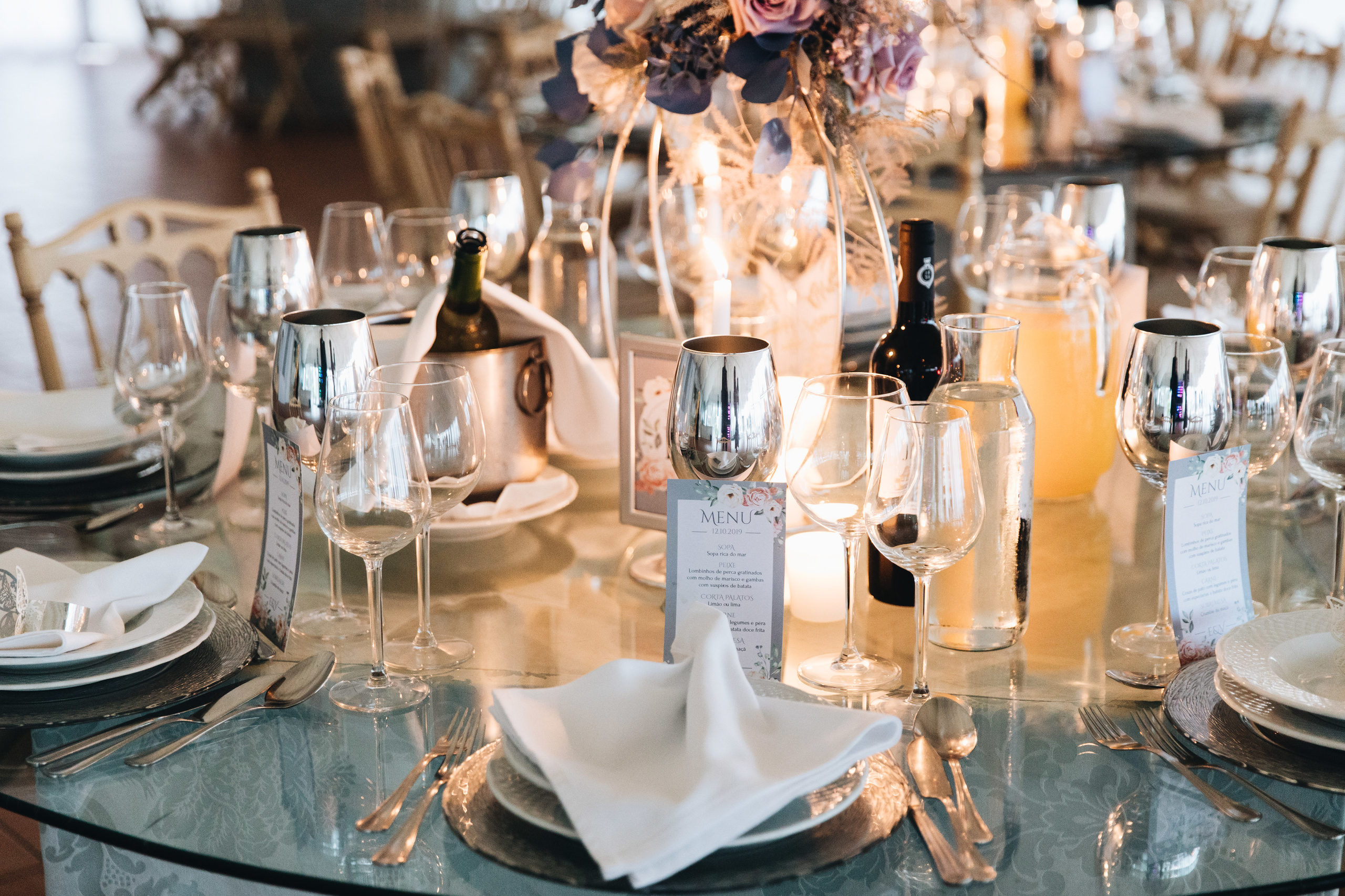 Валентин & Елена — Лиссабон (Португалия). Свадебный фотограф Ричард Конвенсаров Wedding Photographer Richard & I