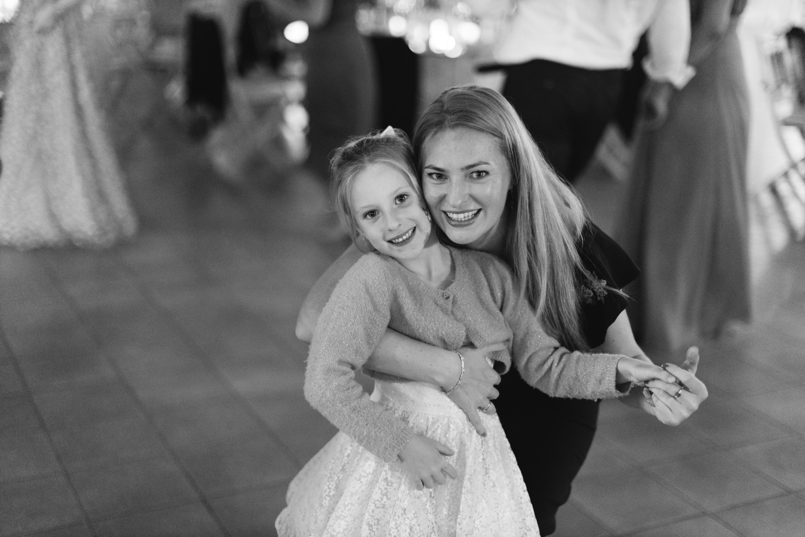 Валентин & Елена — Лиссабон (Португалия). Свадебный фотограф Ричард Конвенсаров Wedding Photographer Richard & I