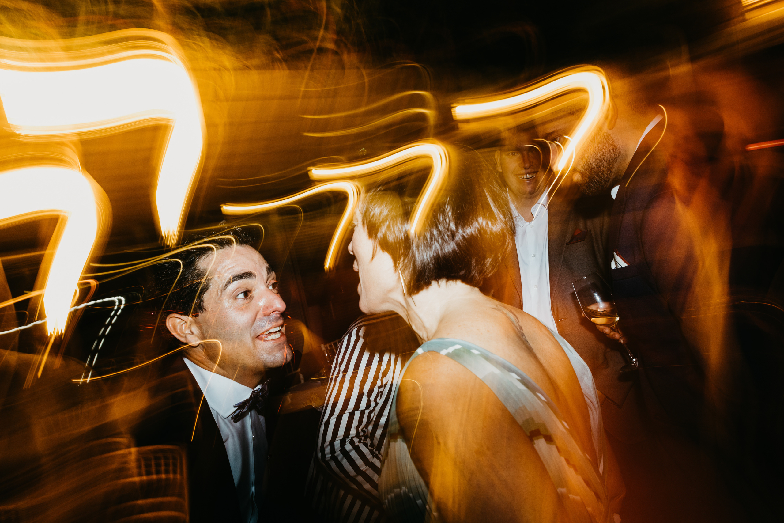 Nacho & Leticia — Costa da Caparica (Portugal). Richard and Irene - Destination wedding photographer