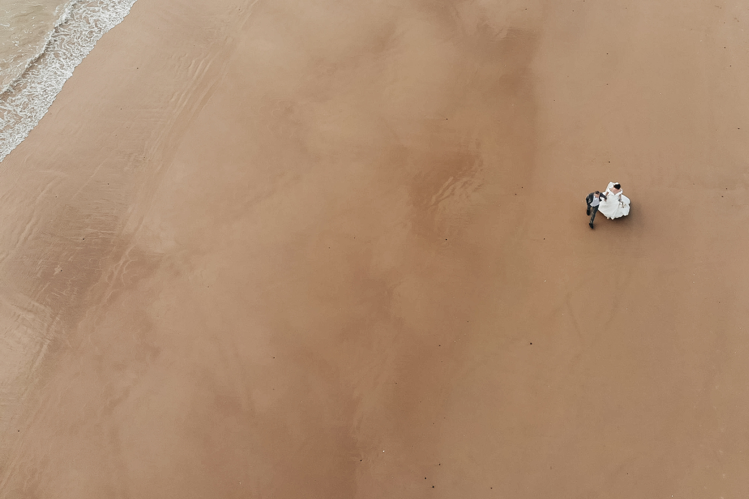 Валентин & Елена — Лиссабон (Португалия). Свадебный фотограф Ричард Конвенсаров Wedding Photographer Richard & I