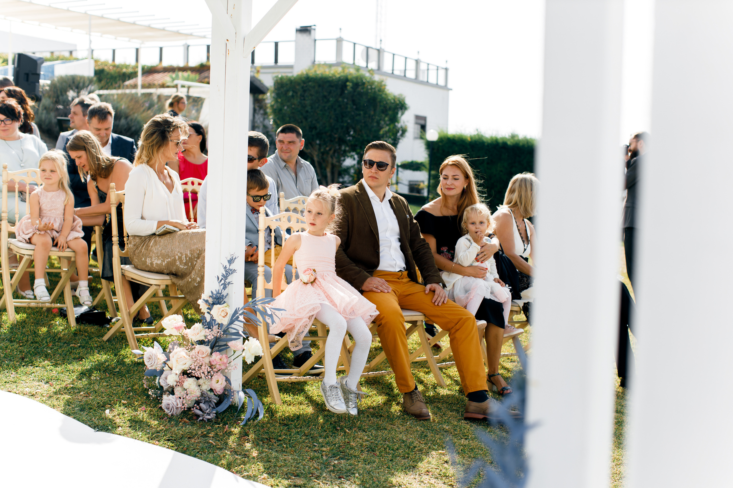 Валентин & Елена — Лиссабон (Португалия). Свадебный фотограф Ричард Конвенсаров Wedding Photographer Richard & I