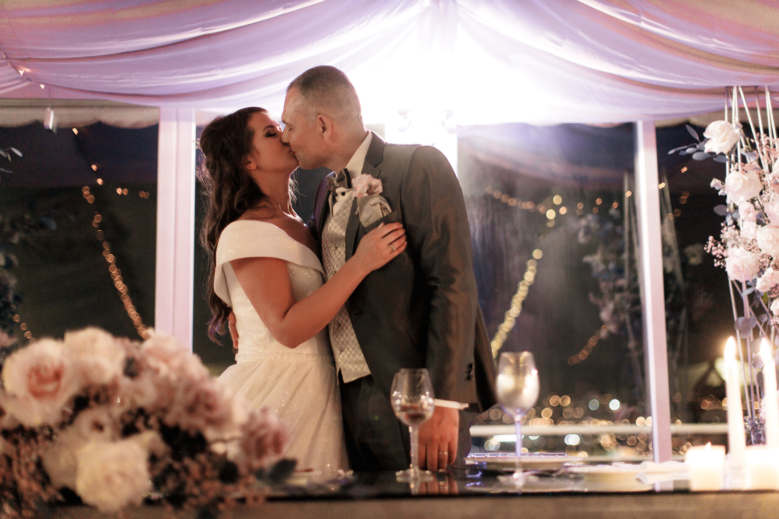 Валентин & Елена — Лиссабон (Португалия). Свадебный фотограф Ричард Конвенсаров Wedding Photographer Richard & I