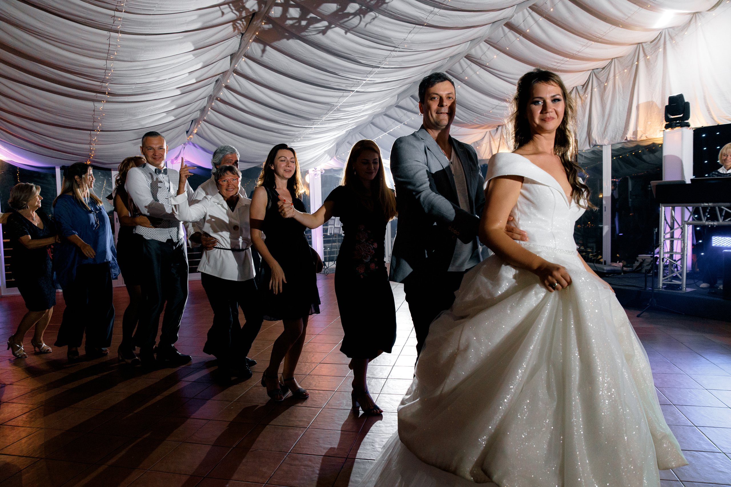 Валентин & Елена — Лиссабон (Португалия). Свадебный фотограф Ричард Конвенсаров Wedding Photographer Richard & I