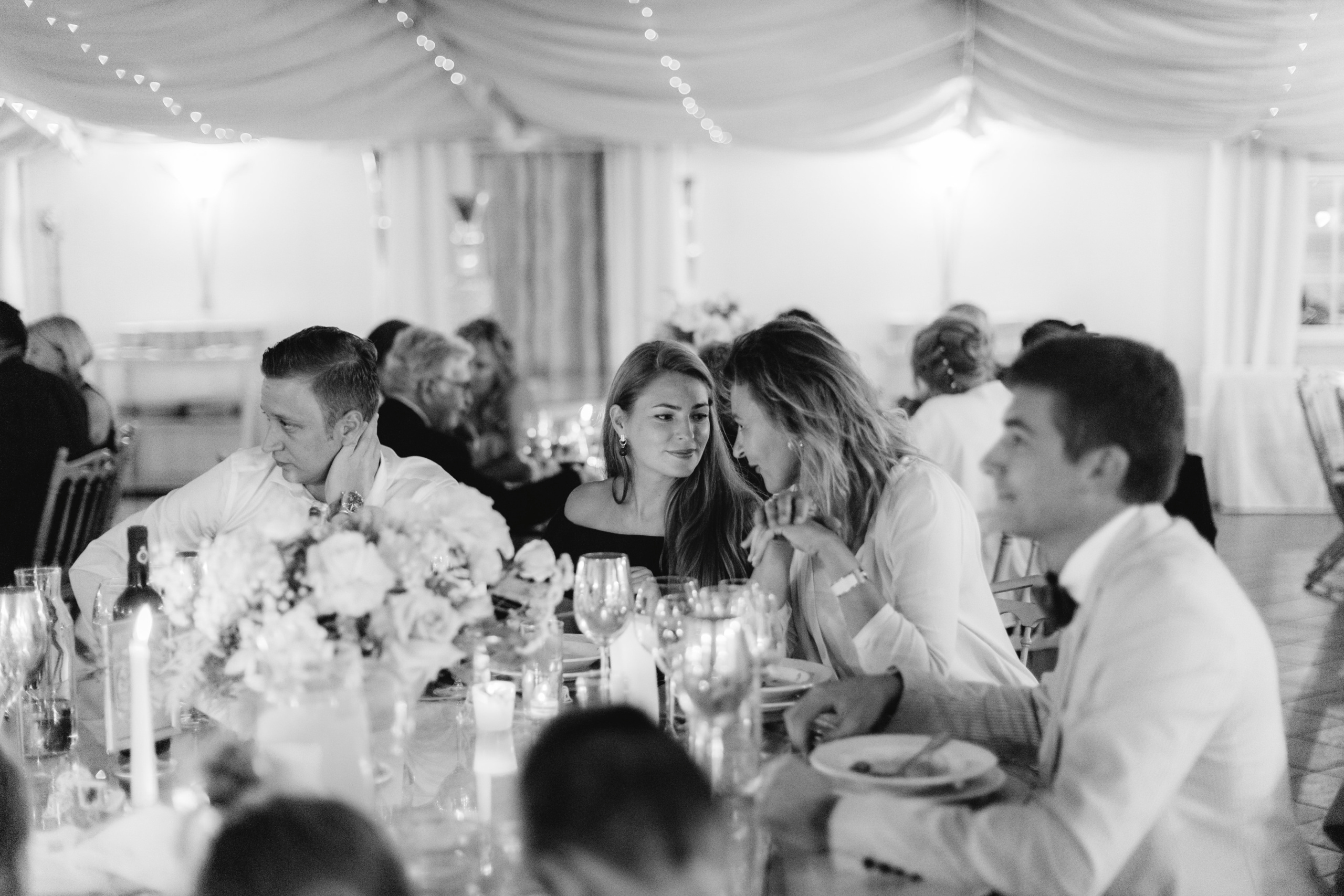 Валентин & Елена — Лиссабон (Португалия). Свадебный фотограф Ричард Конвенсаров Wedding Photographer Richard & I