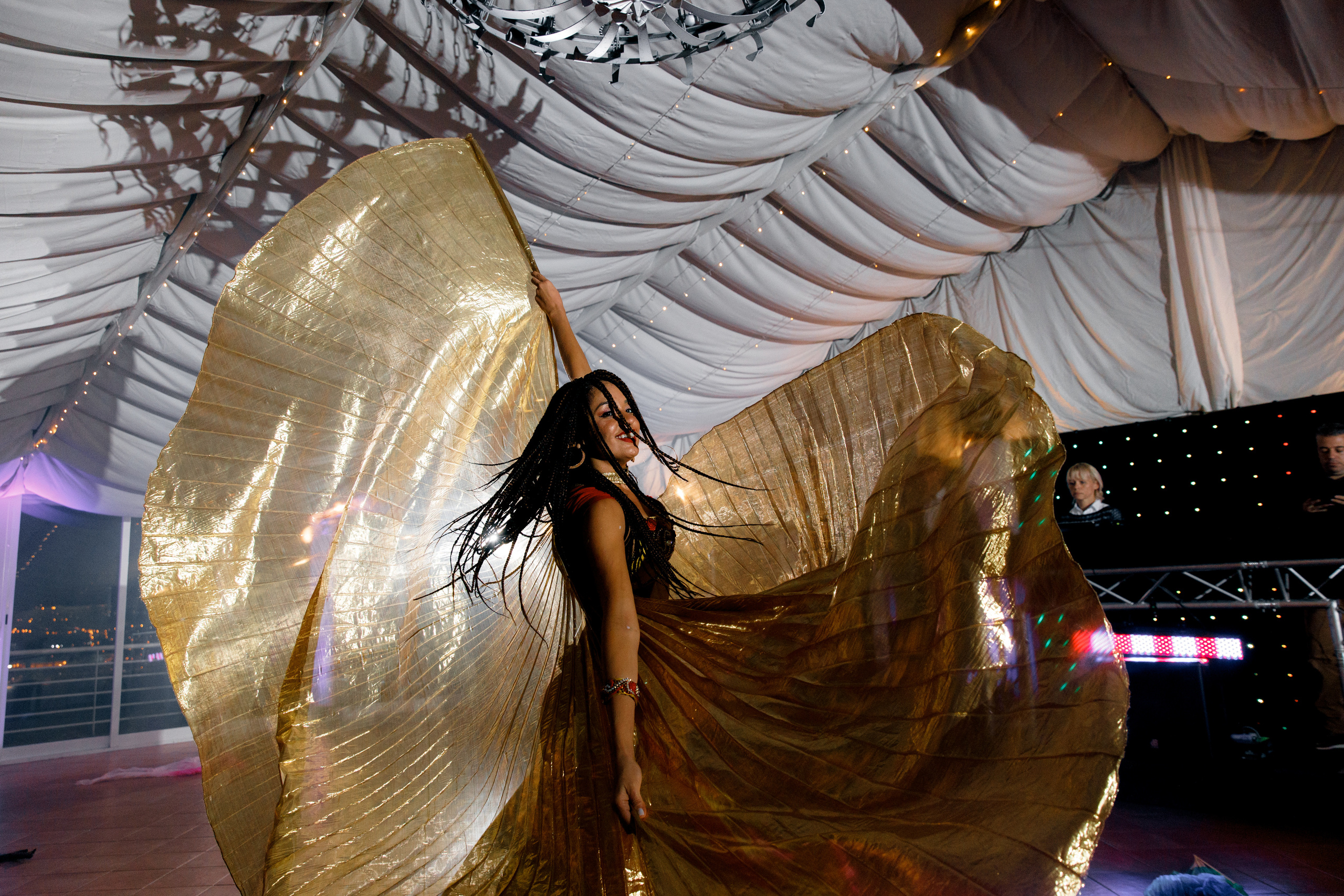 Валентин & Елена — Лиссабон (Португалия). Свадебный фотограф Ричард Конвенсаров Wedding Photographer Richard & I