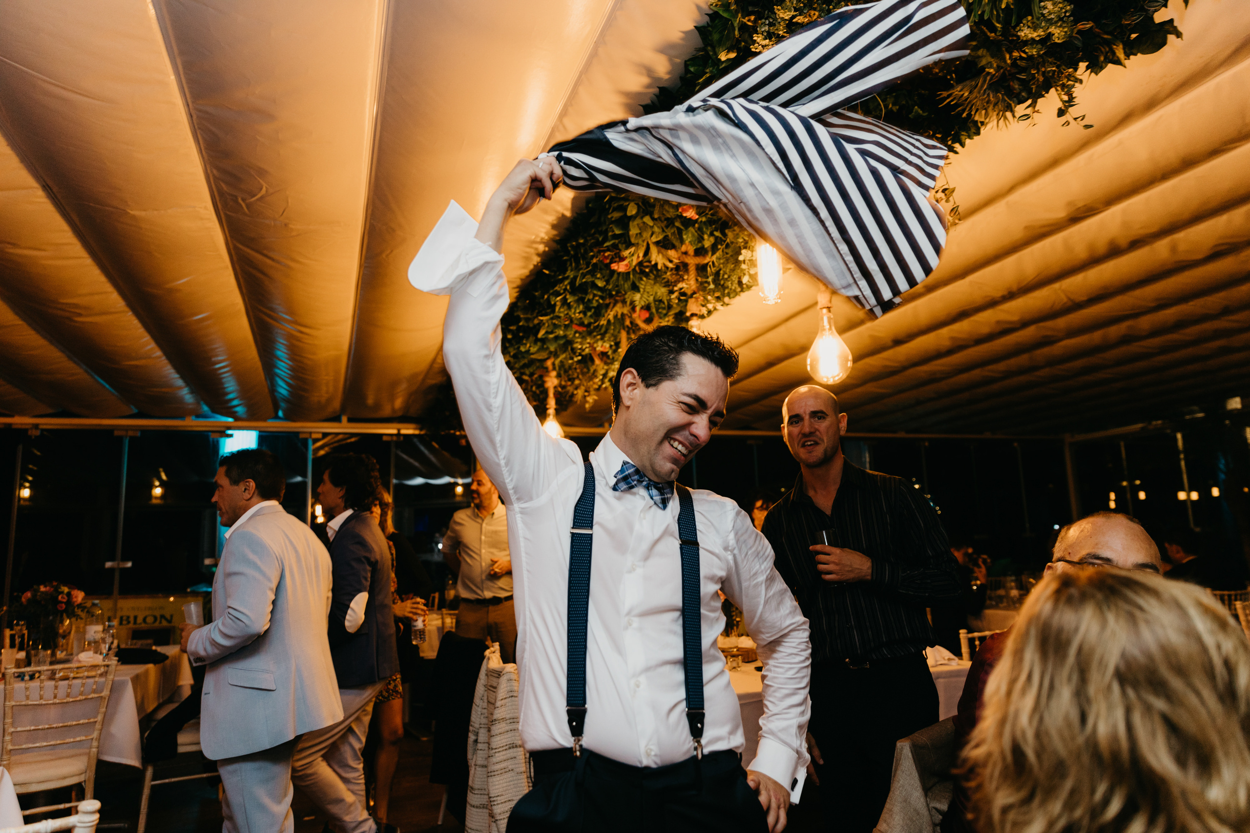 Nacho & Leticia — Costa da Caparica (Portugal). Richard and Irene - Destination wedding photographer