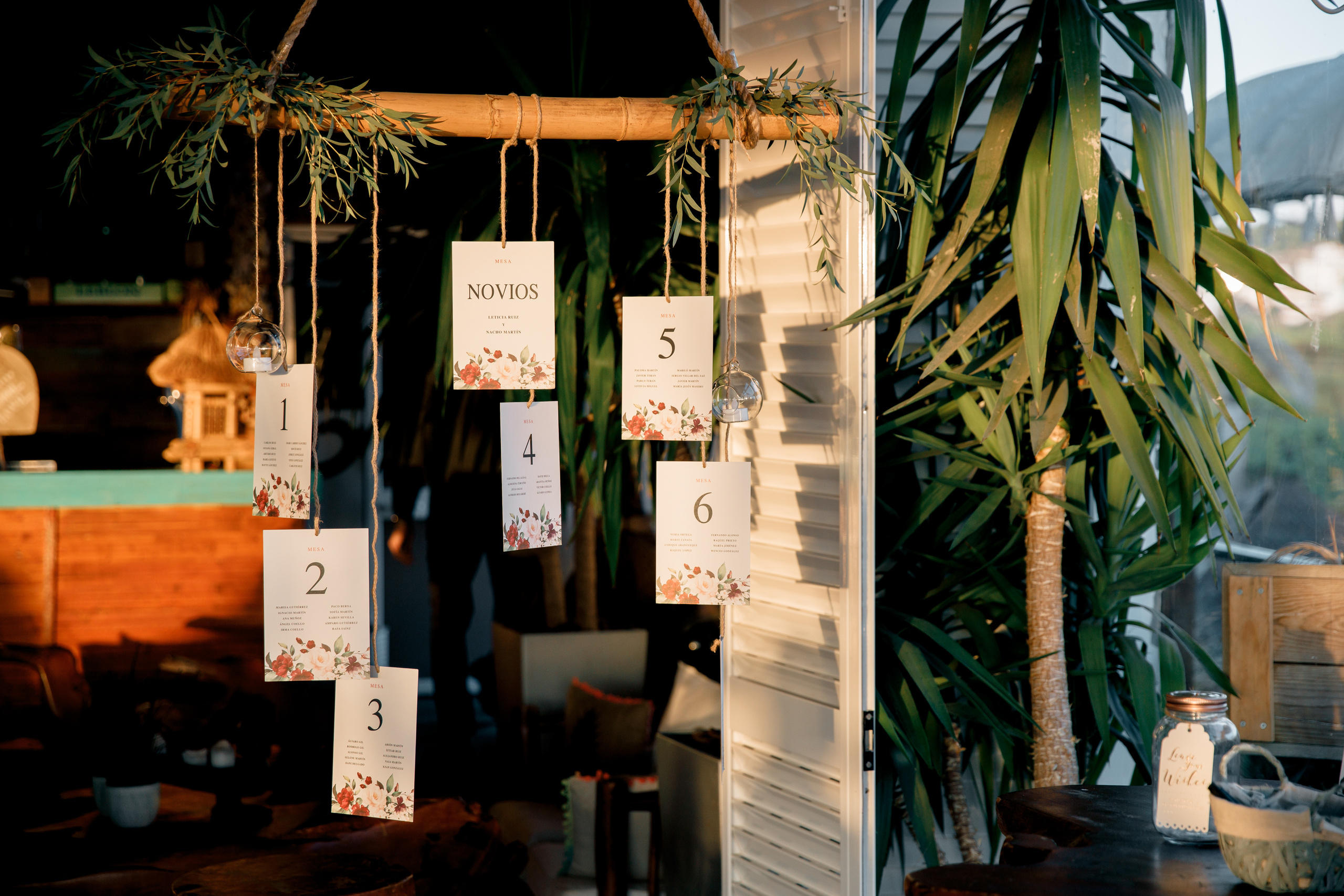 Nacho & Leticia — Costa da Caparica (Portugal). Richard and Irene - Destination wedding photographer