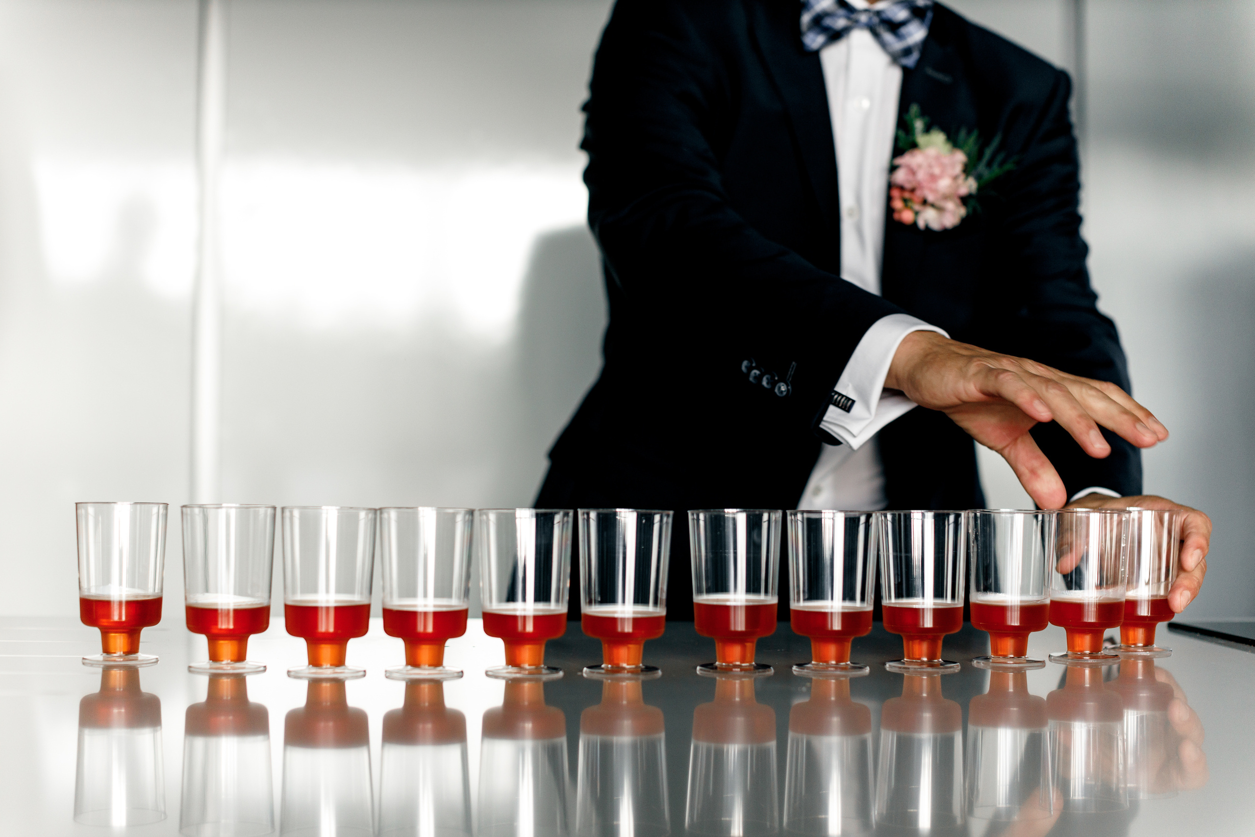 Nacho & Leticia — Costa da Caparica (Portugal). Richard and Irene - Destination wedding photographer