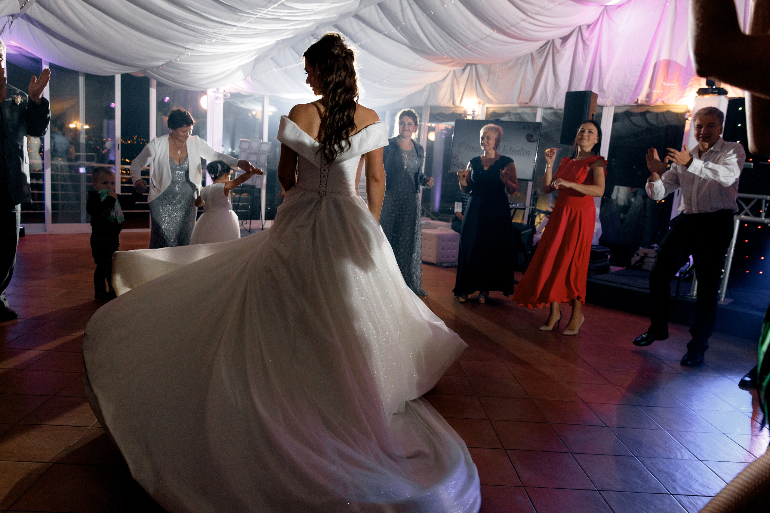 Валентин & Елена — Лиссабон (Португалия). Свадебный фотограф Ричард Конвенсаров Wedding Photographer Richard & I