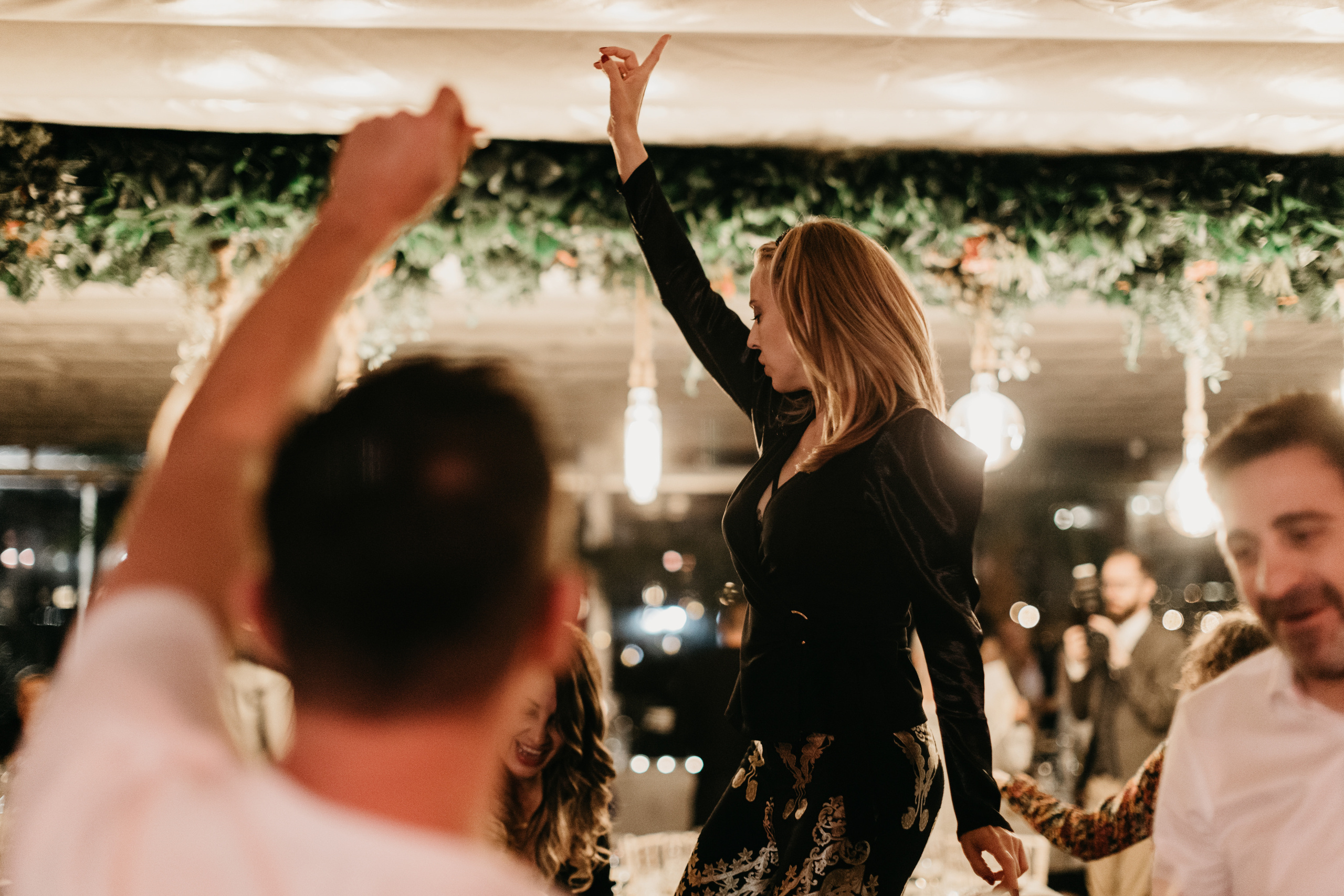 Nacho & Leticia — Costa da Caparica (Portugal). Richard and Irene - Destination wedding photographer