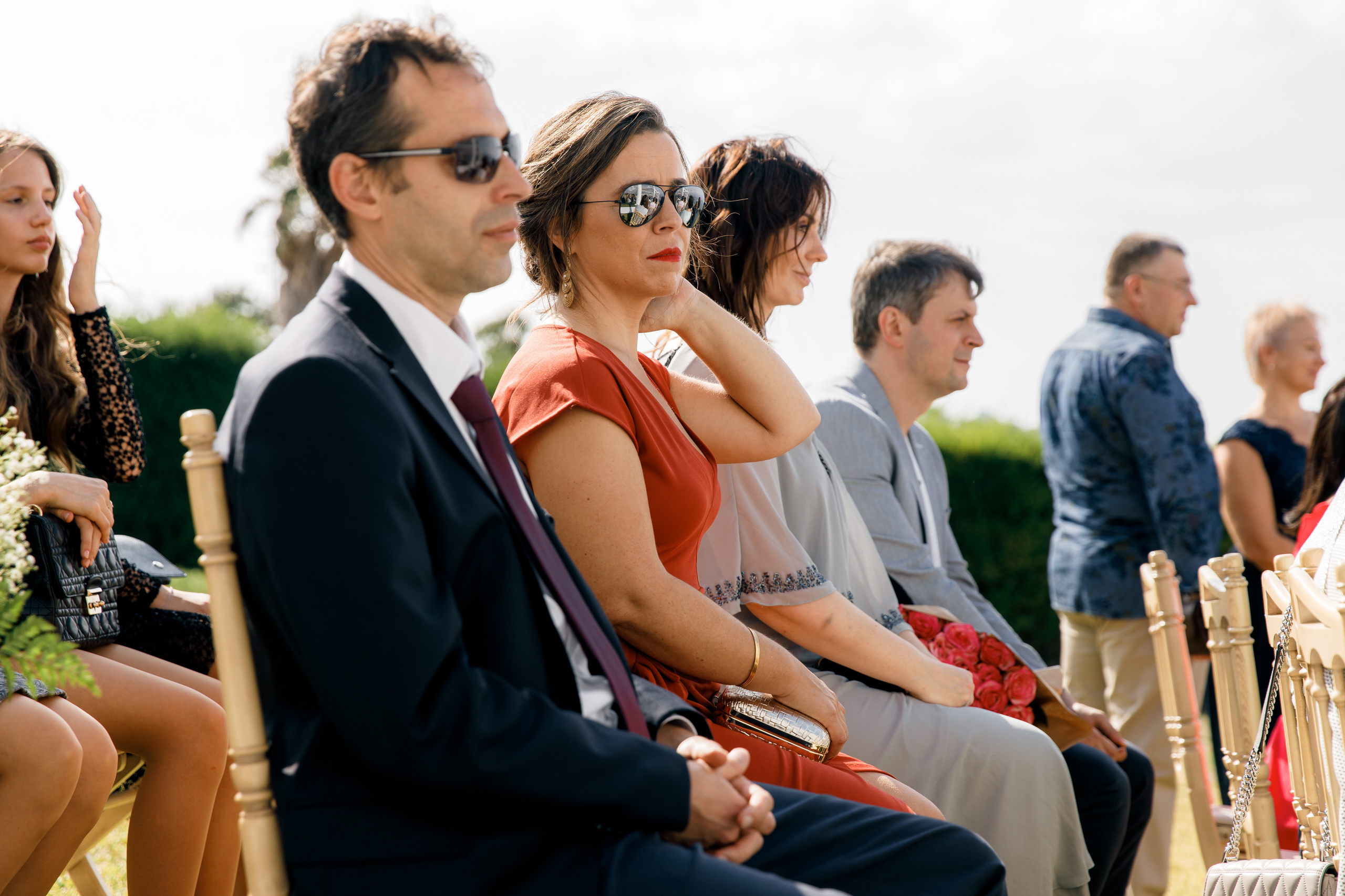 Валентин & Елена — Лиссабон (Португалия). Свадебный фотограф Ричард Конвенсаров Wedding Photographer Richard & I