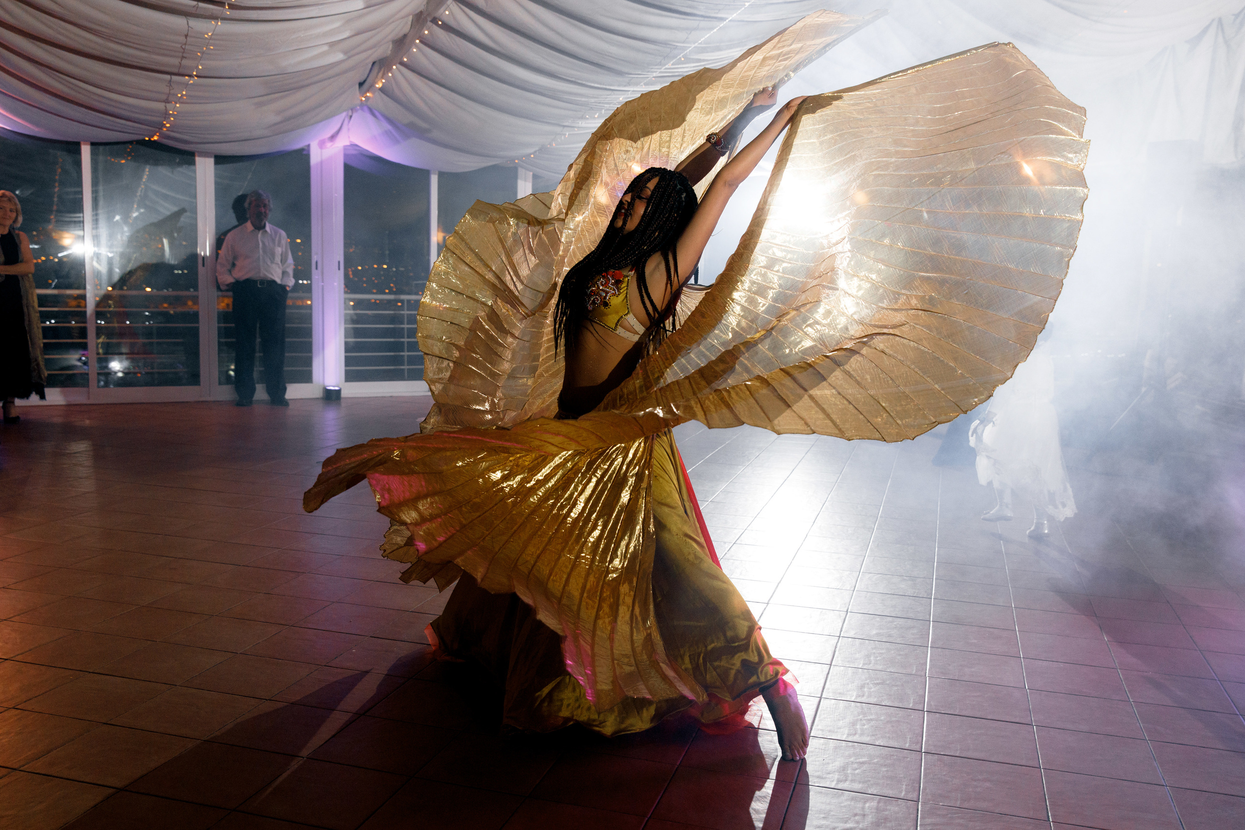Валентин & Елена — Лиссабон (Португалия). Свадебный фотограф Ричард Конвенсаров Wedding Photographer Richard & I