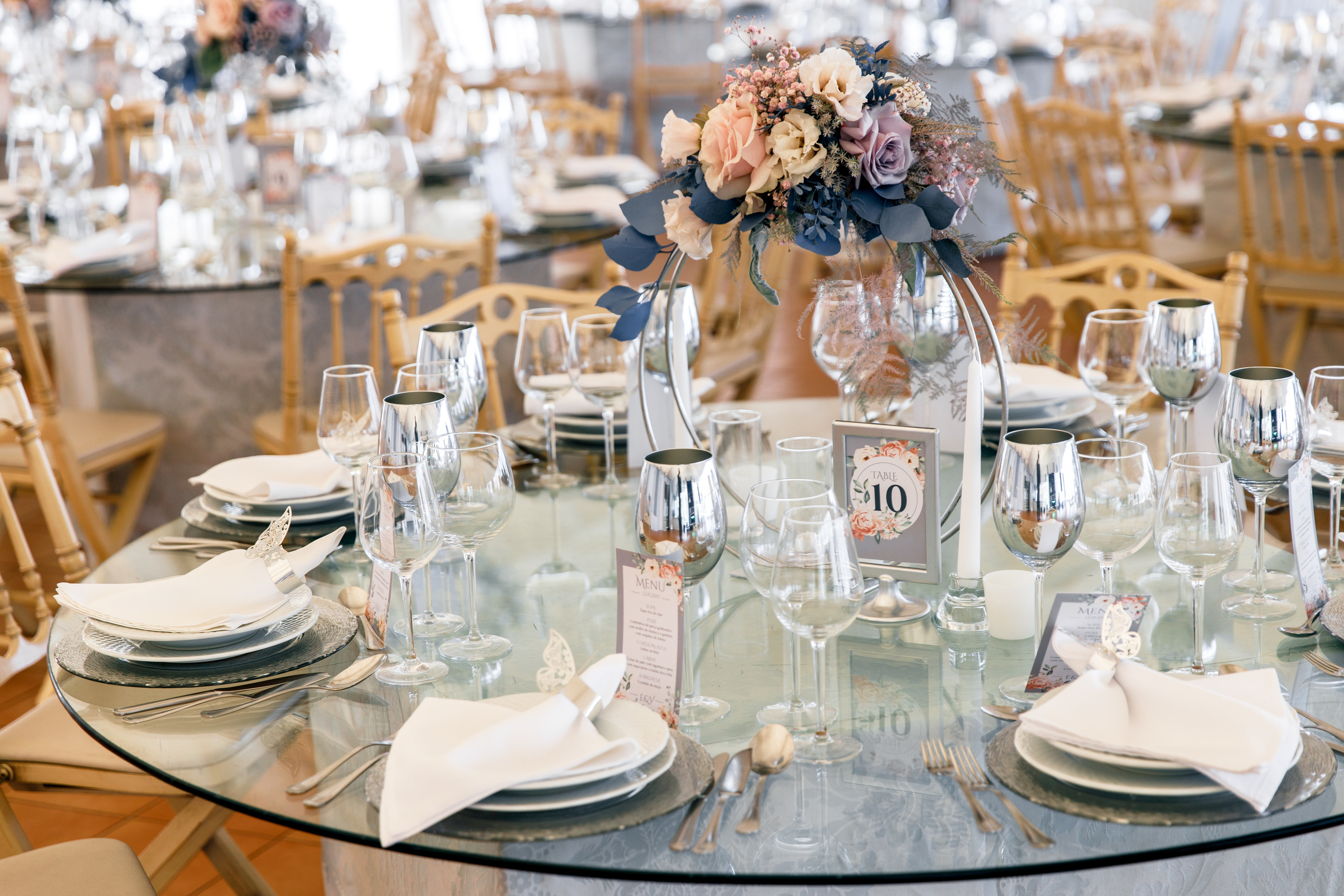 Валентин & Елена — Лиссабон (Португалия). Свадебный фотограф Ричард Конвенсаров Wedding Photographer Richard & I