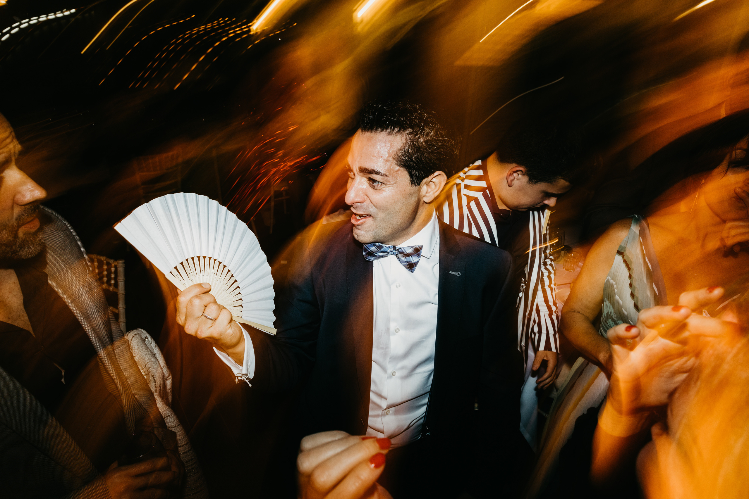 Nacho & Leticia — Costa da Caparica (Portugal). Richard and Irene - Destination wedding photographer