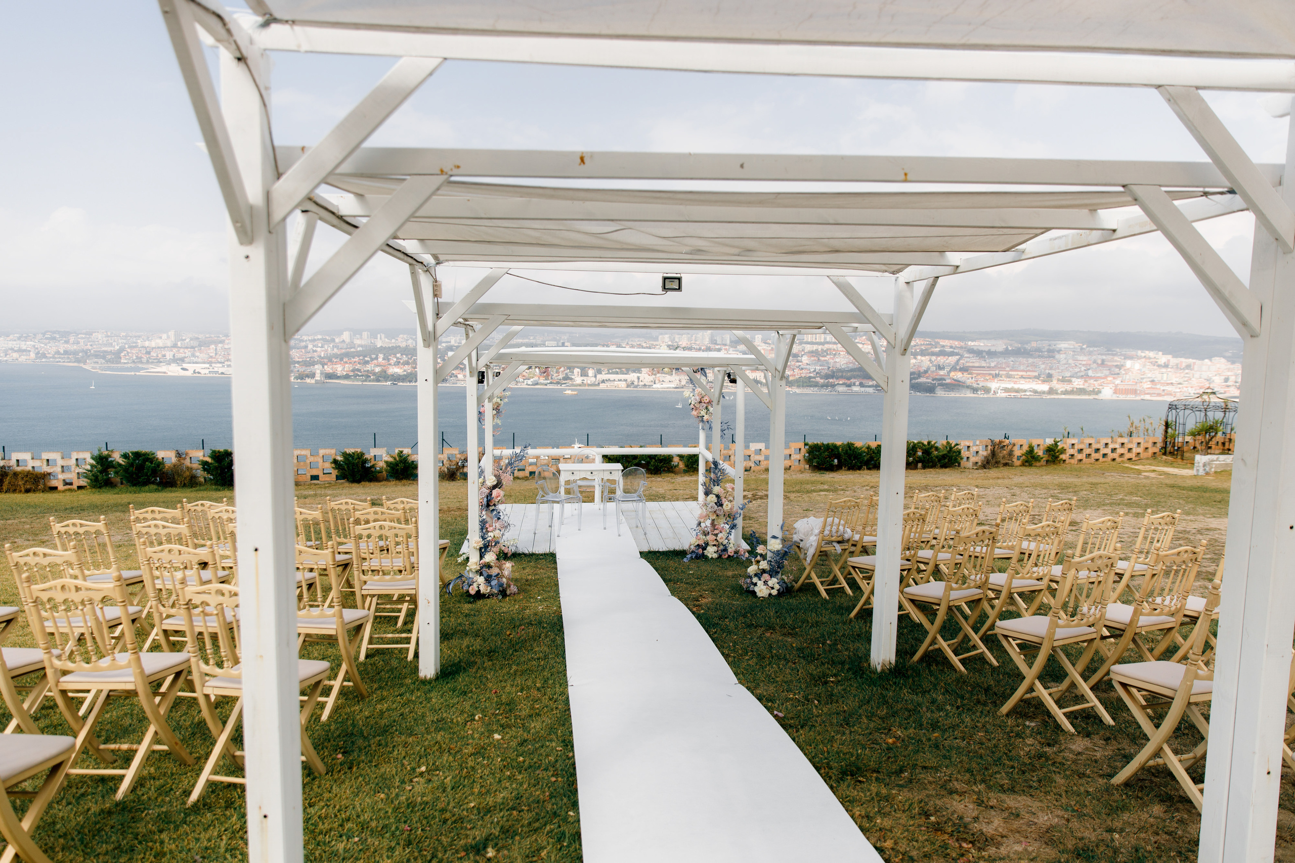 Валентин & Елена — Лиссабон (Португалия). Свадебный фотограф Ричард Конвенсаров Wedding Photographer Richard & I