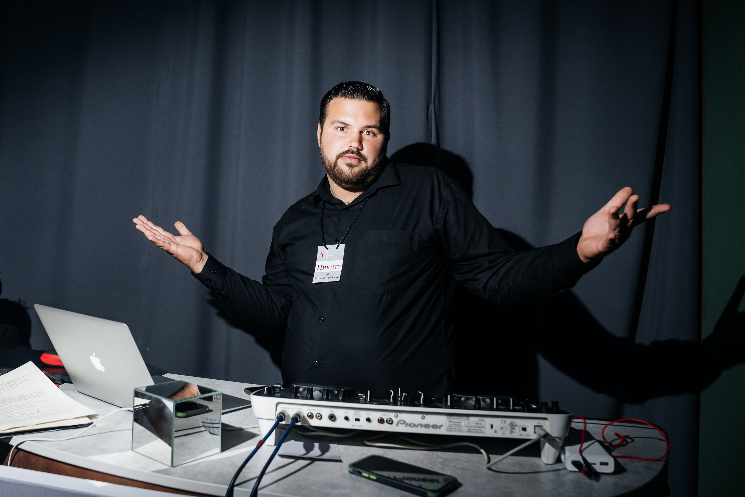 Антон и Анна. Свадебный и семейный фотограф В Барнауле Нечаева Таня