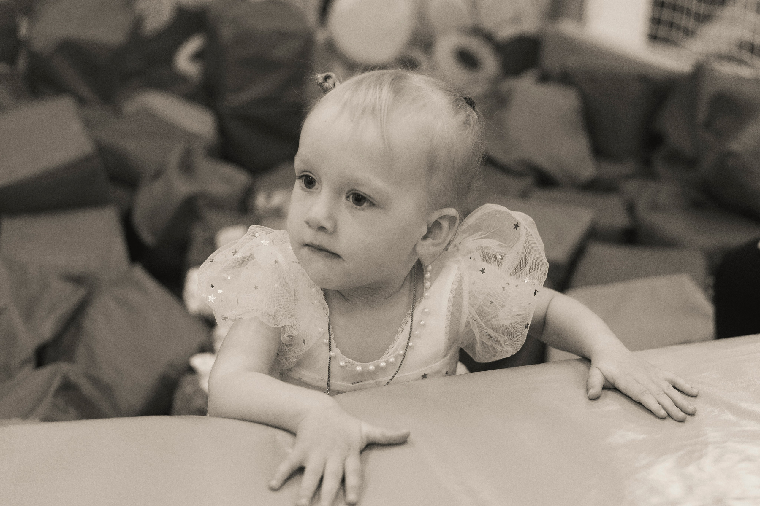 Варе 2 года. Фотограф в Раменском и Москве |Татьяна Конарева