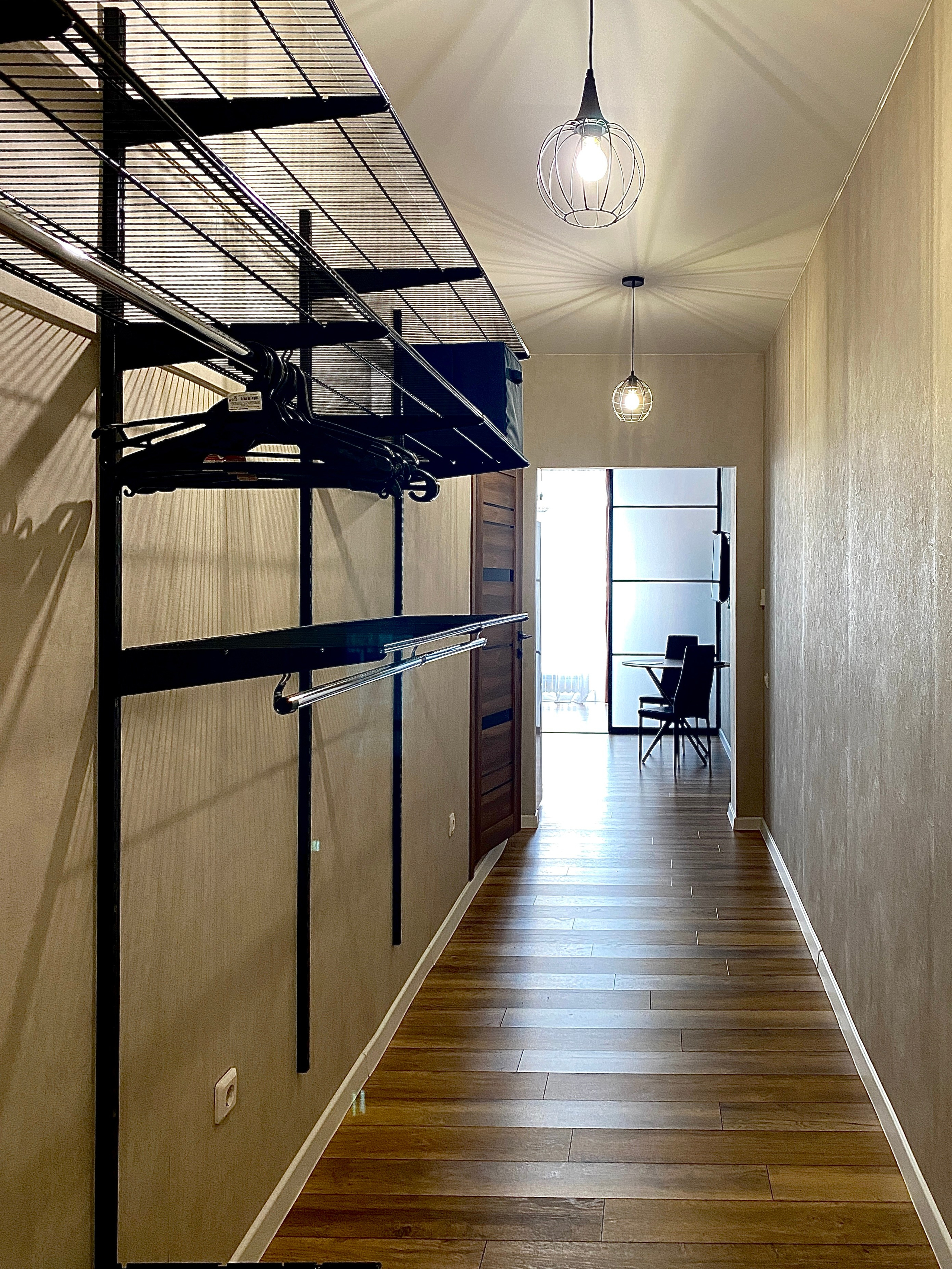 Apart#3. Фотограф  Москва&Сочи Лазарева Вита