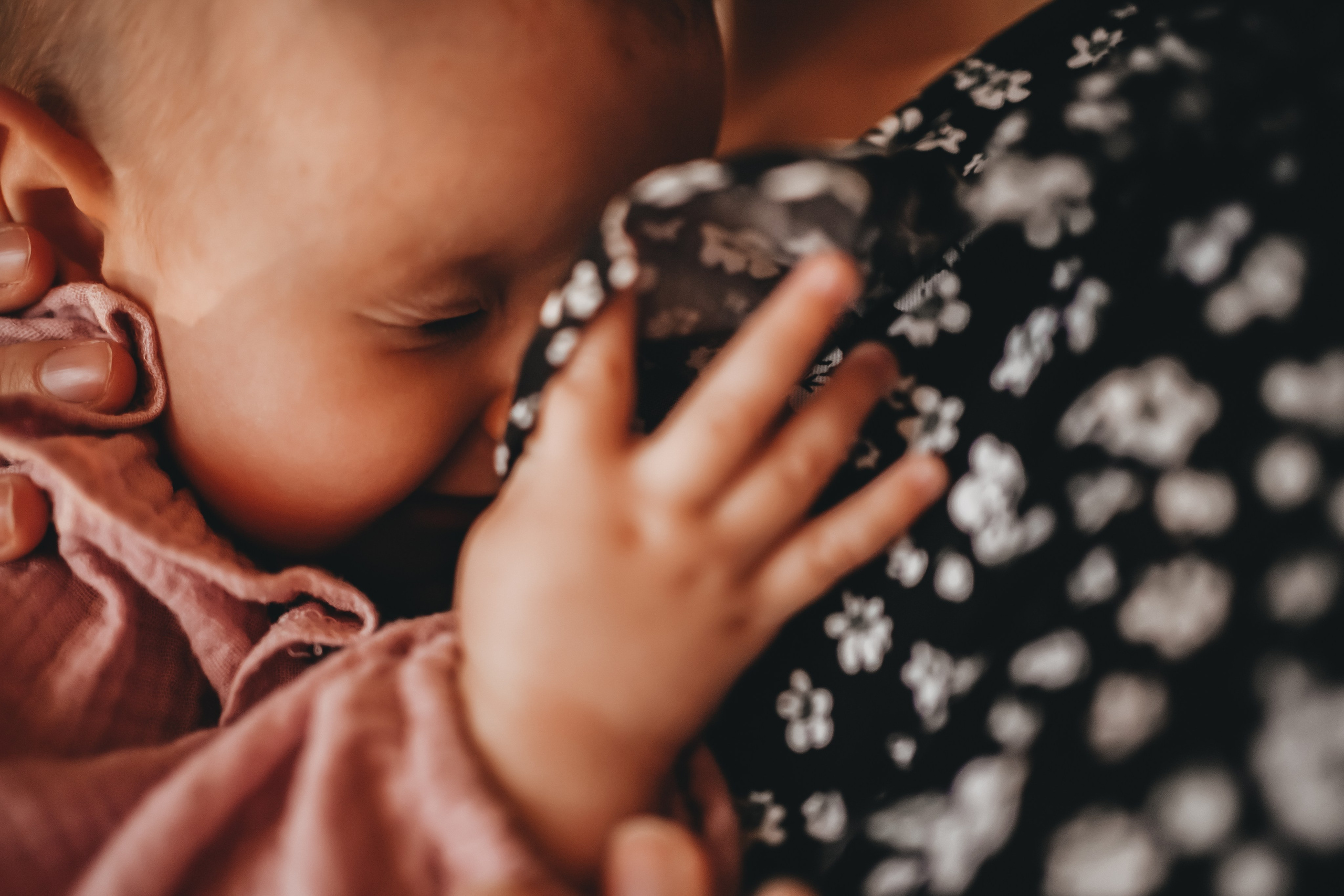 Настя и Софа. Главная