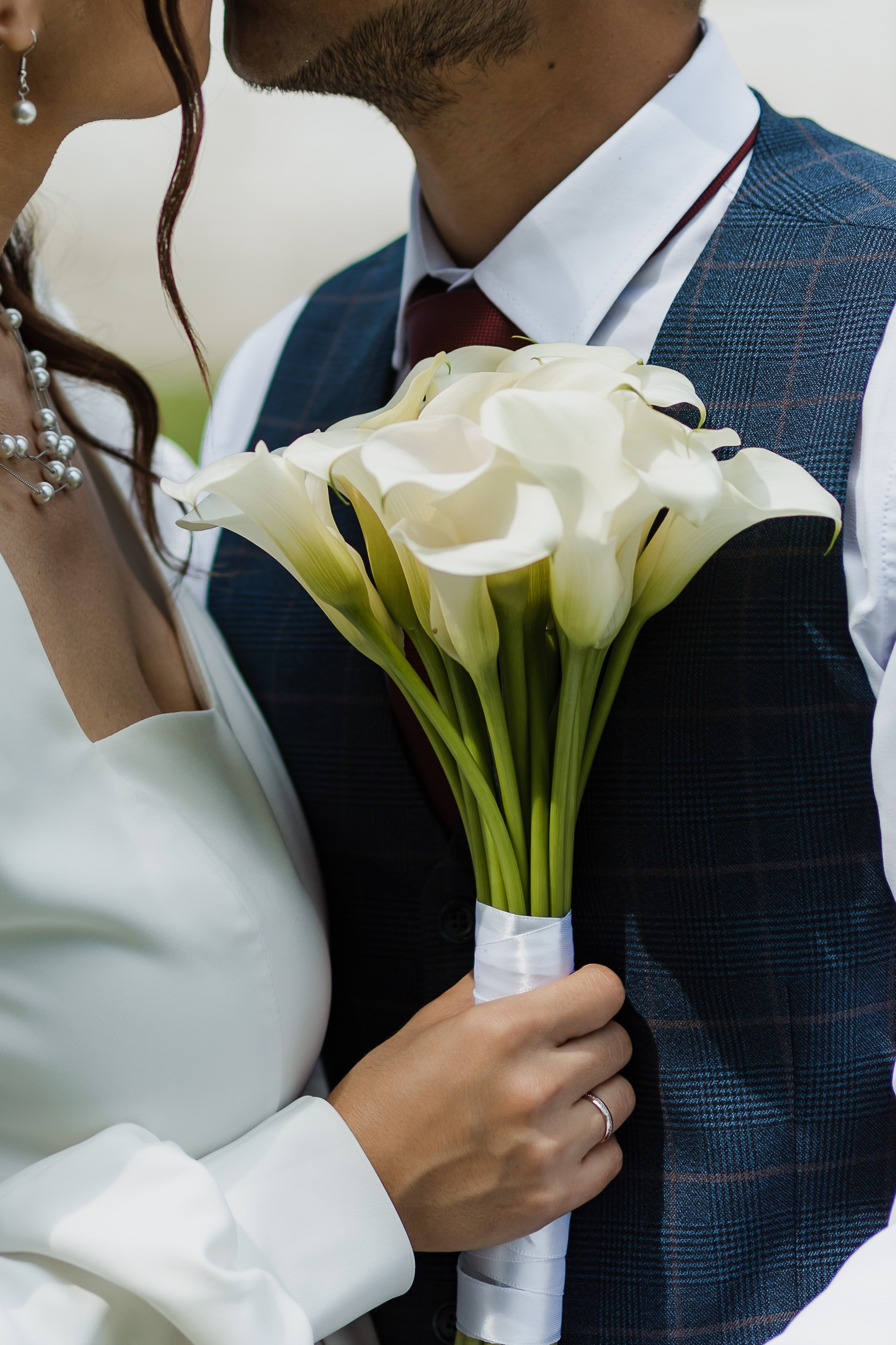 05.07.2024. Семейный и детский фотограф в городе Подолск МО Крылова Ирина