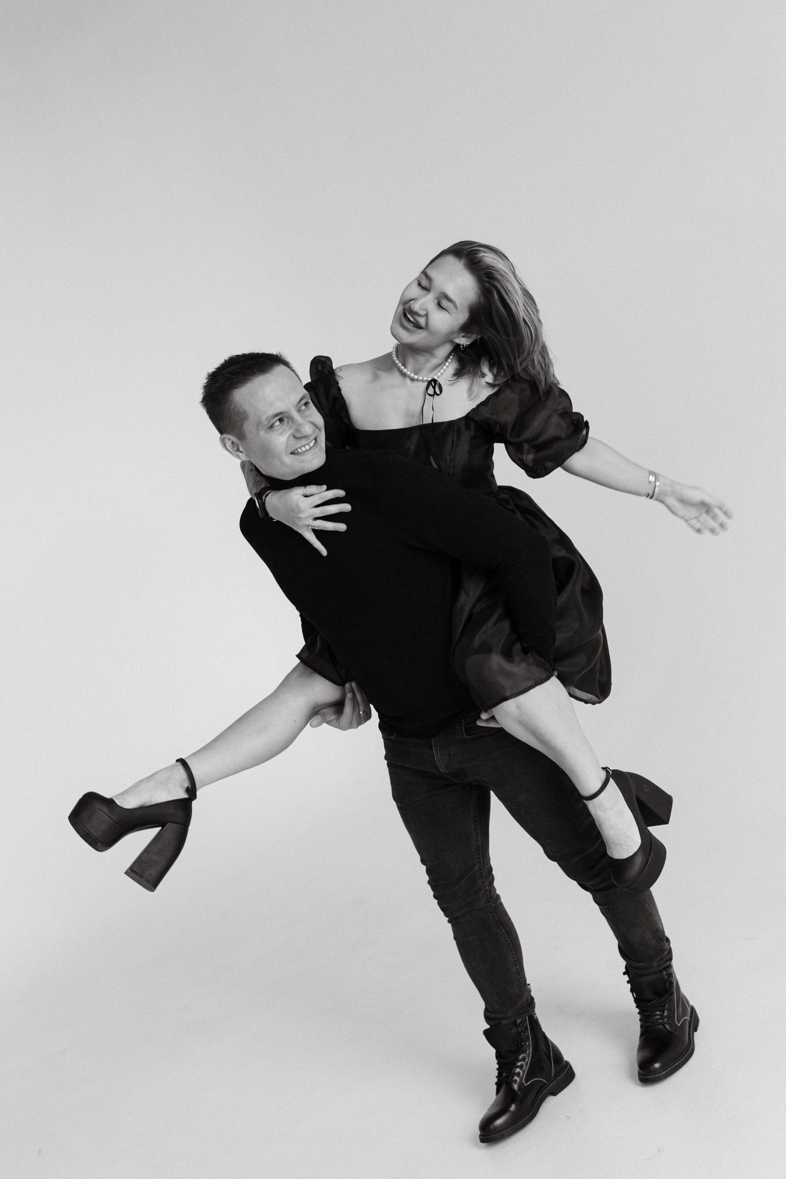 Лия+Альберт=Айя. Индивидуальные и семейные съёмки в Уфа Маргарита Истомина