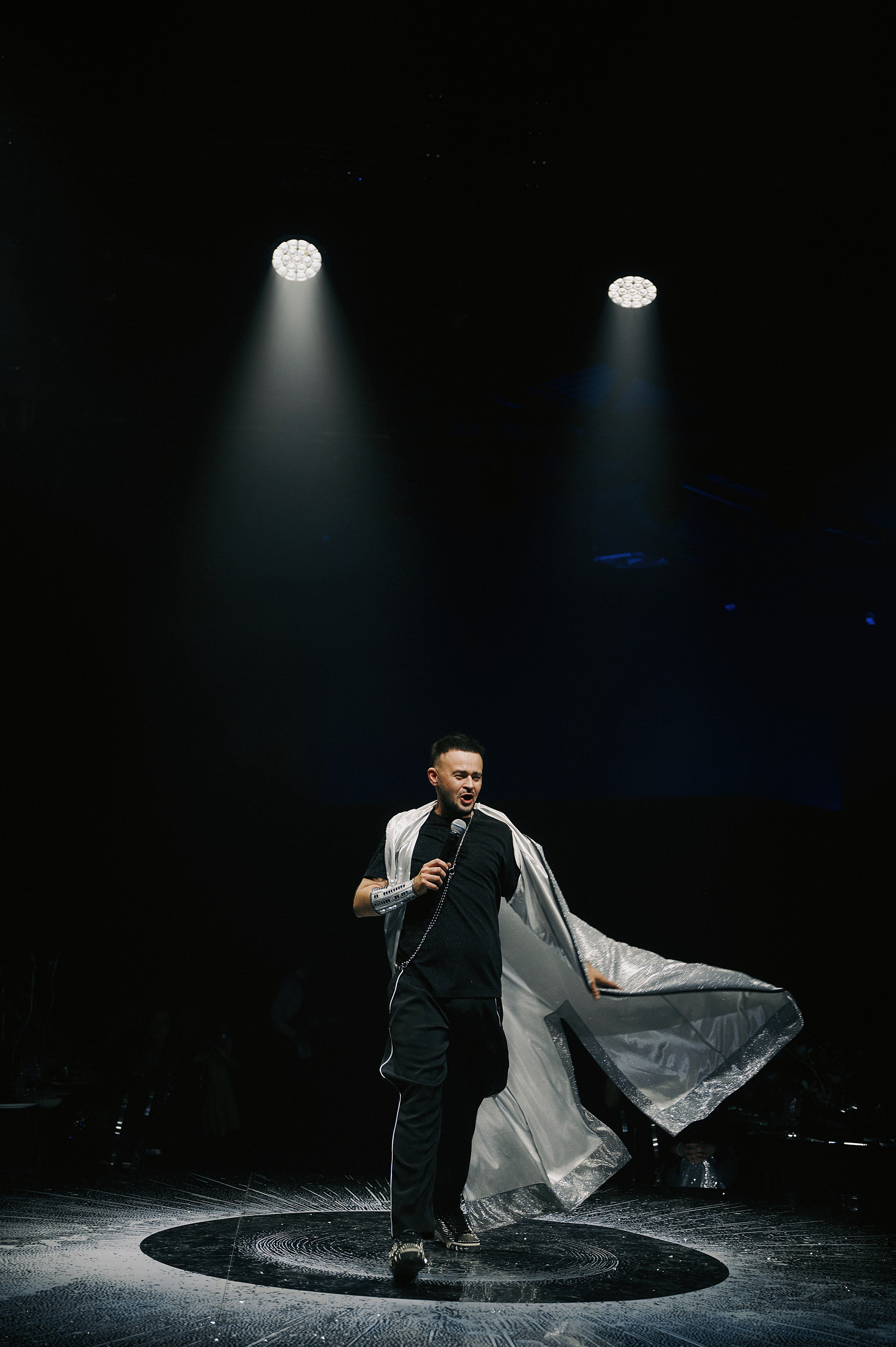 Как с Луны упали. Свадебный фотограф в Ростовe-на-Дону Анастасия Прутова