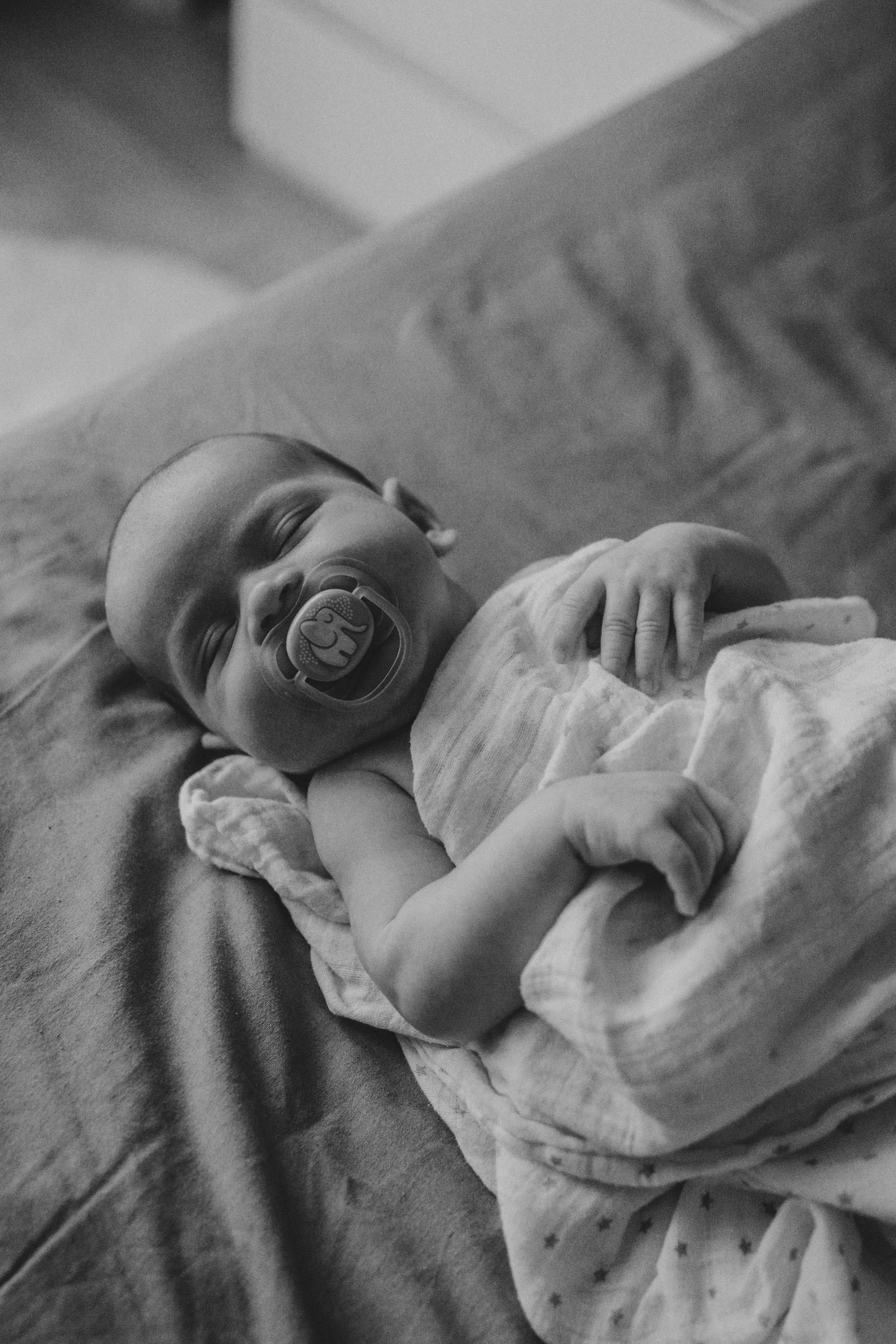 Виктория, Алексей и Андрюша. Семейный фотограф Земскова Евгения