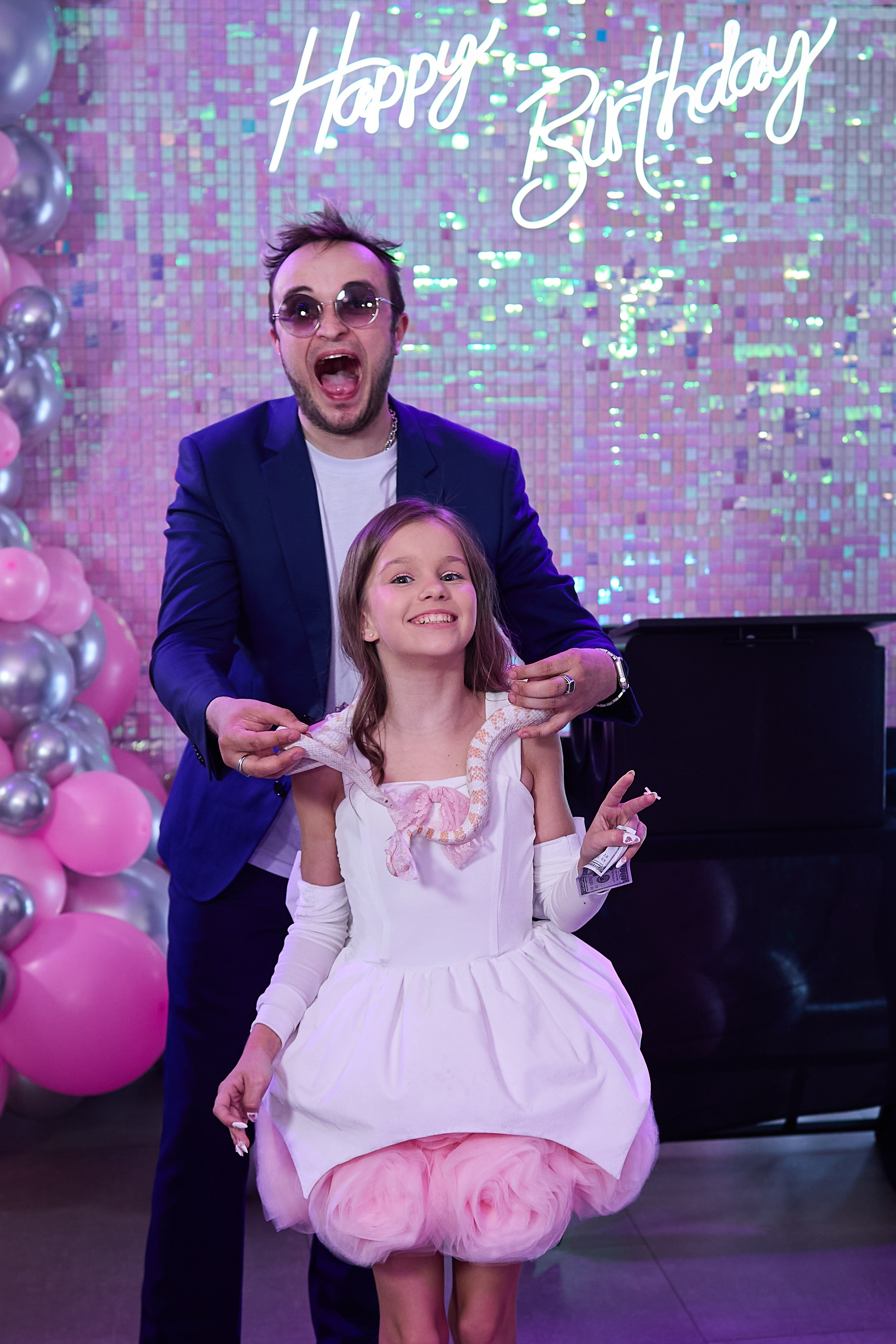 Милане 12. Александр Осин — корпоративный и семейный фотограф в Москве