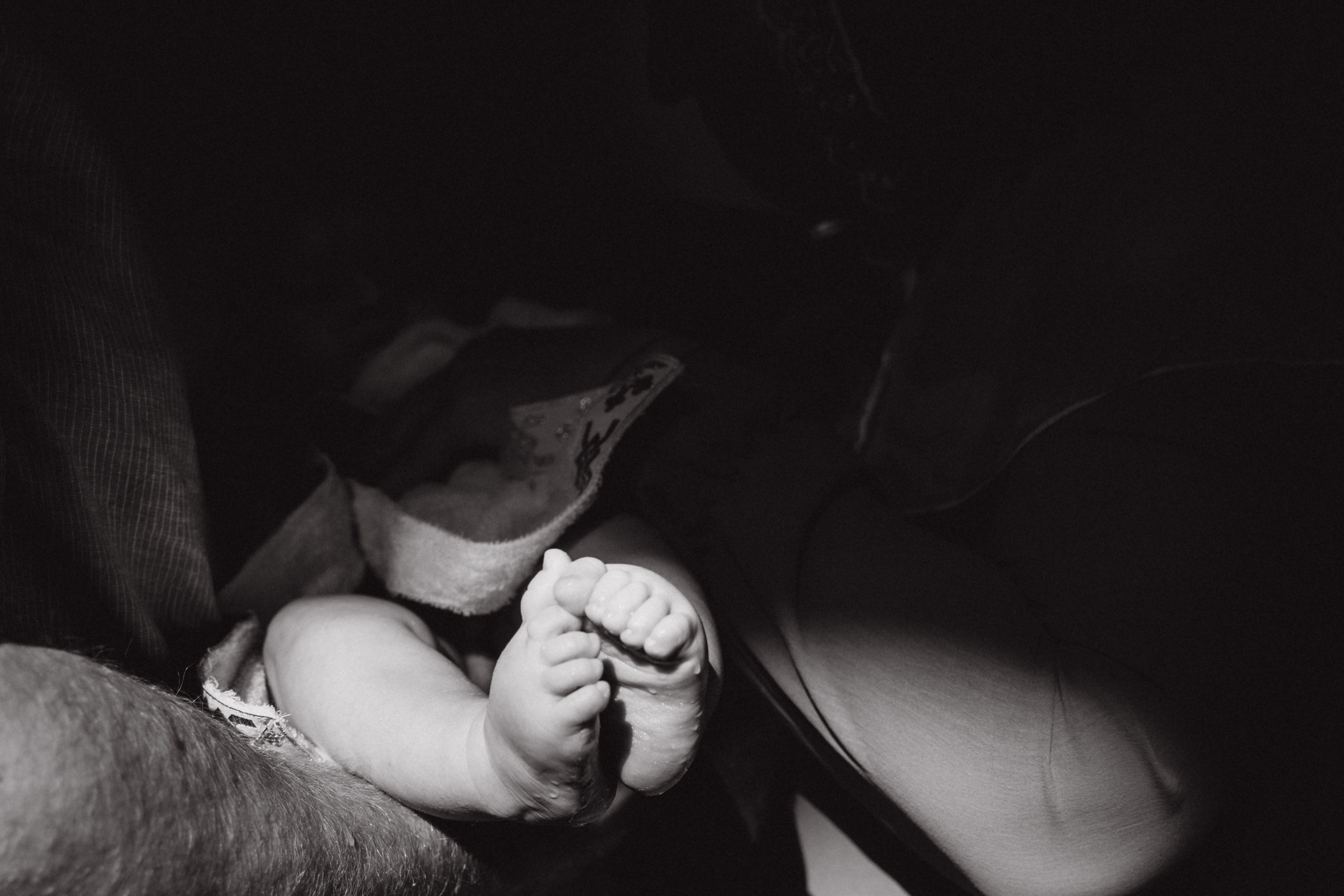 Крещение Данилы, Храм иконы Божией Матери «Всех скорбящих радость». Семейный фотограф в Саратове