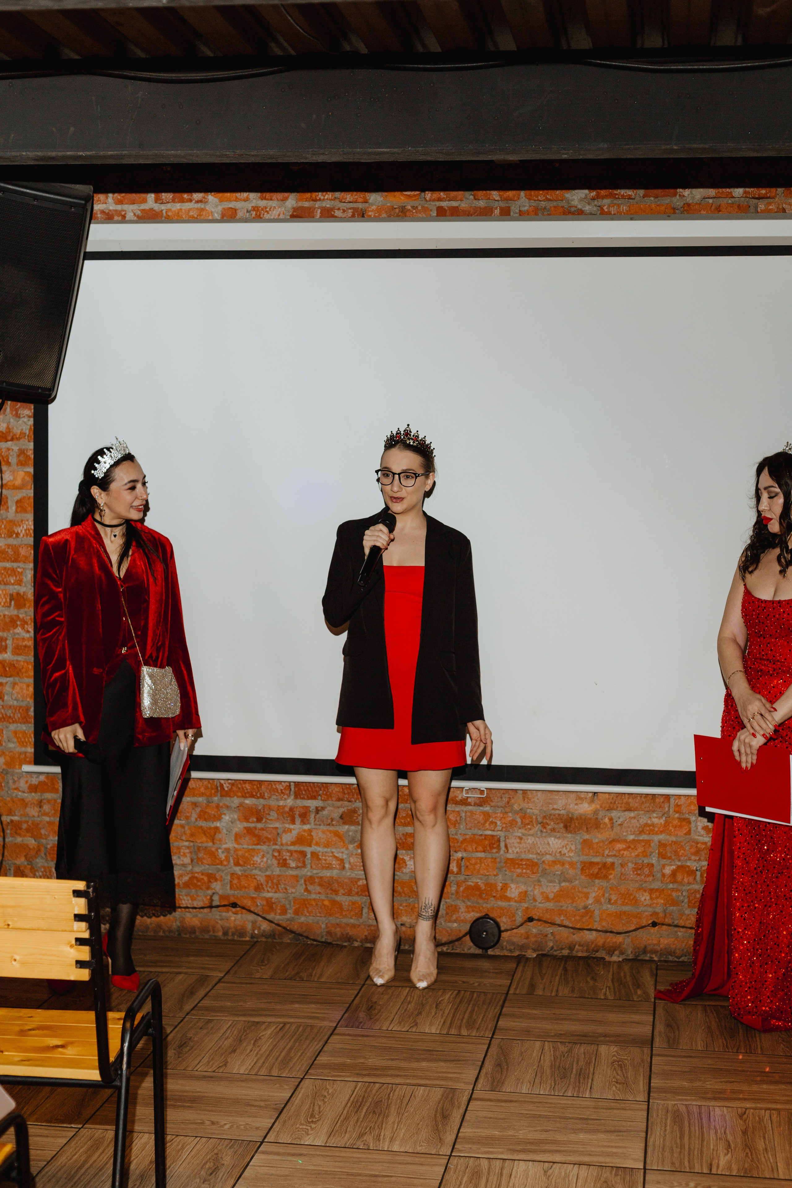 Бал императриц. Портретный фотограф Москва Юлия Трякина