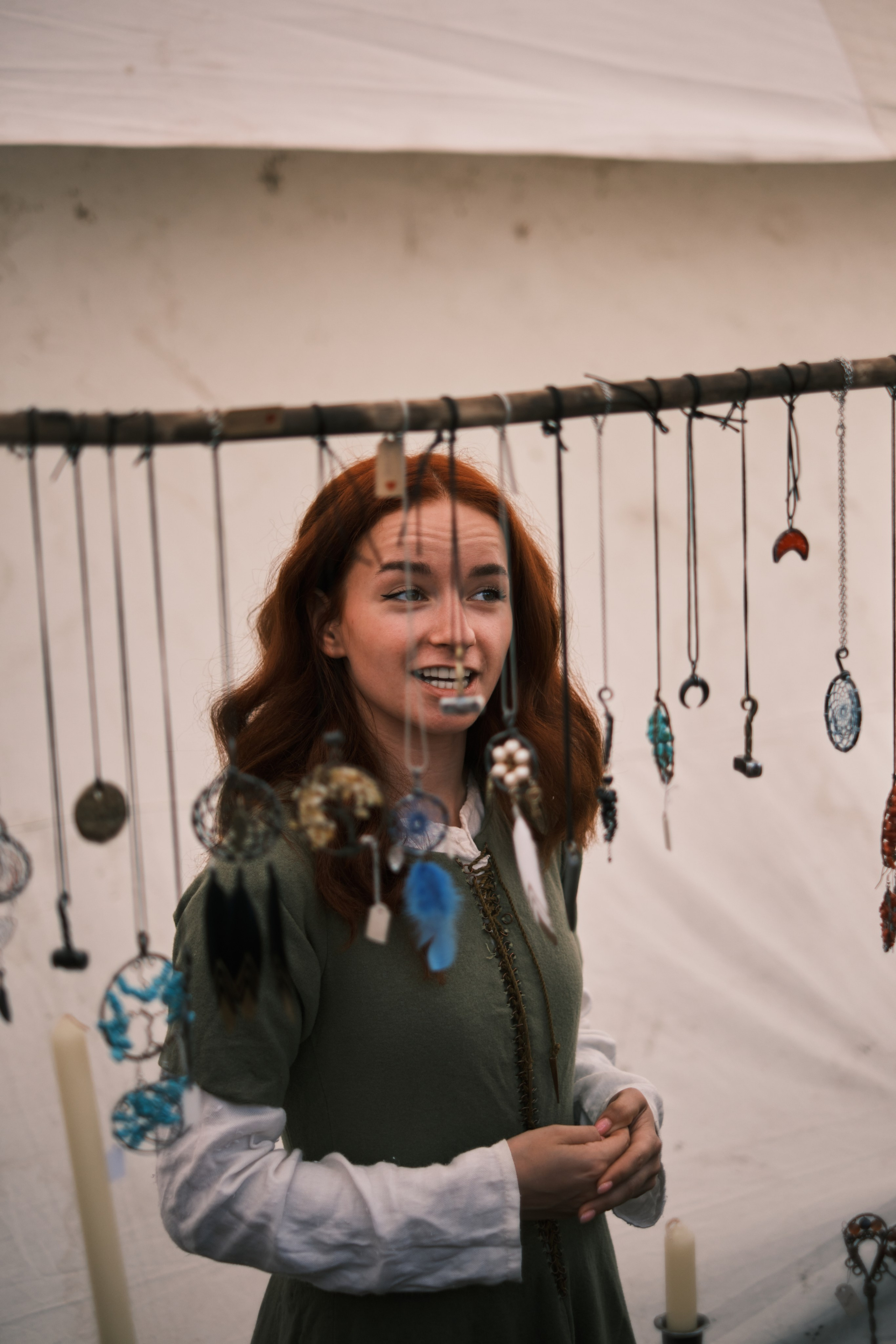 Земля Легенд: Солнце и медведь | Фест |. IS — Игорь Сержант | Фотография и рисунок