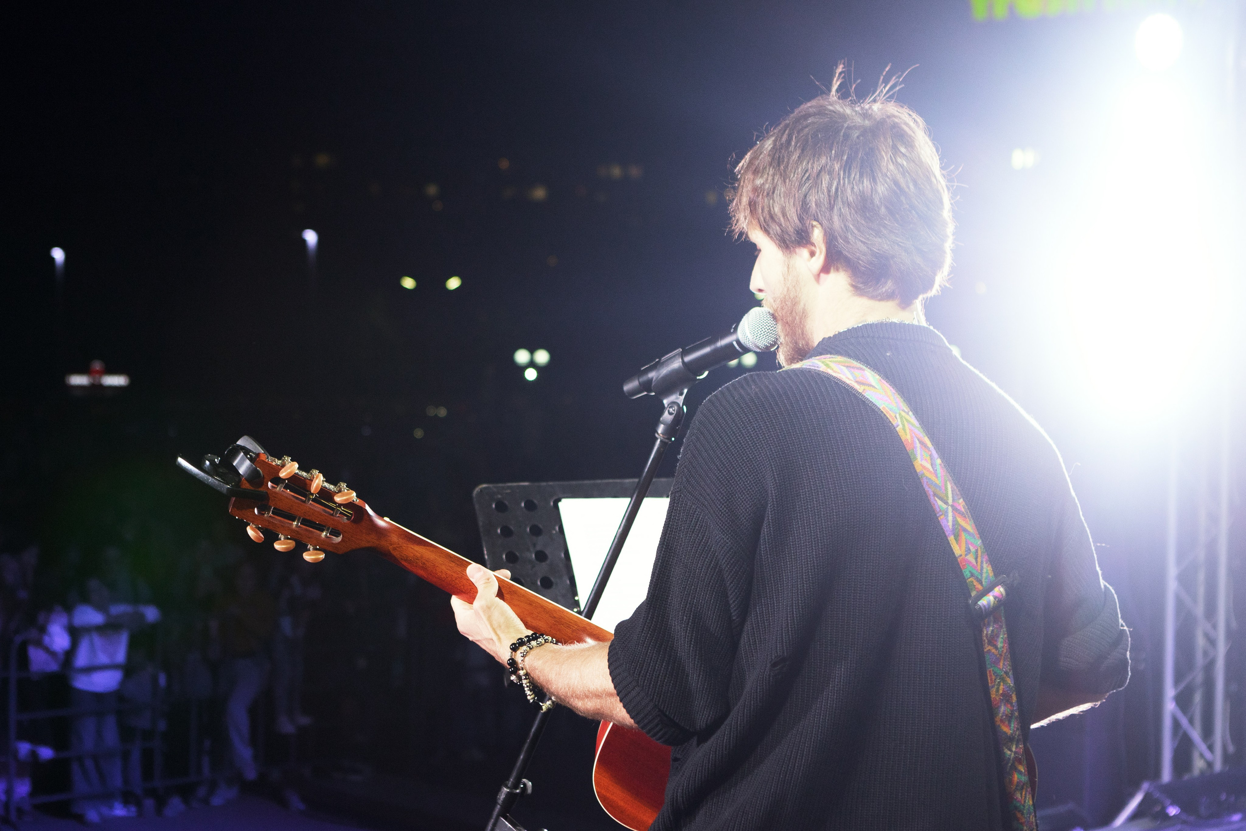 Гастрофест 2025. Design Muginov