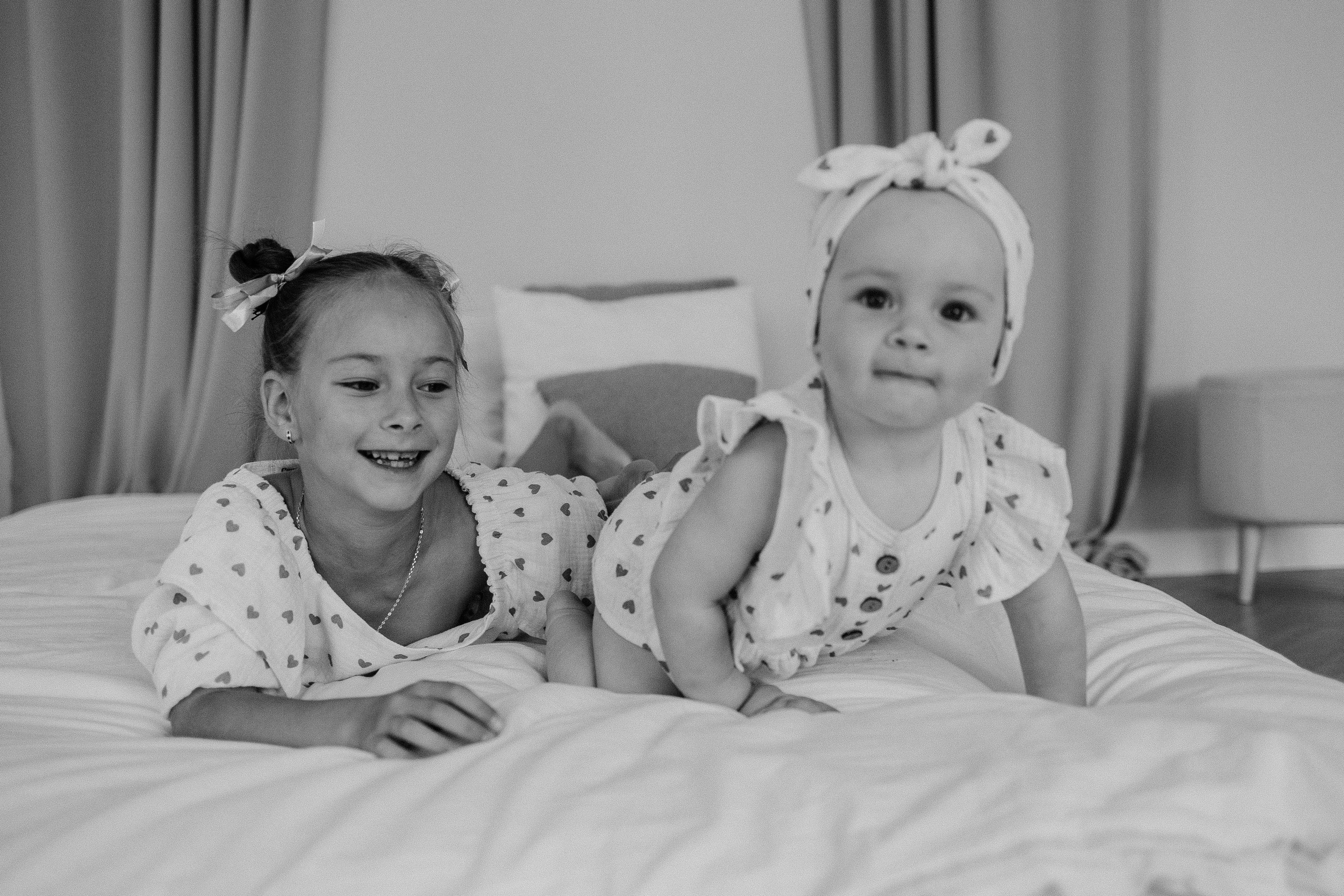 Артём/Лена/Арина/Маша. Свадебный и семейный фотограф в Екатеринбурге