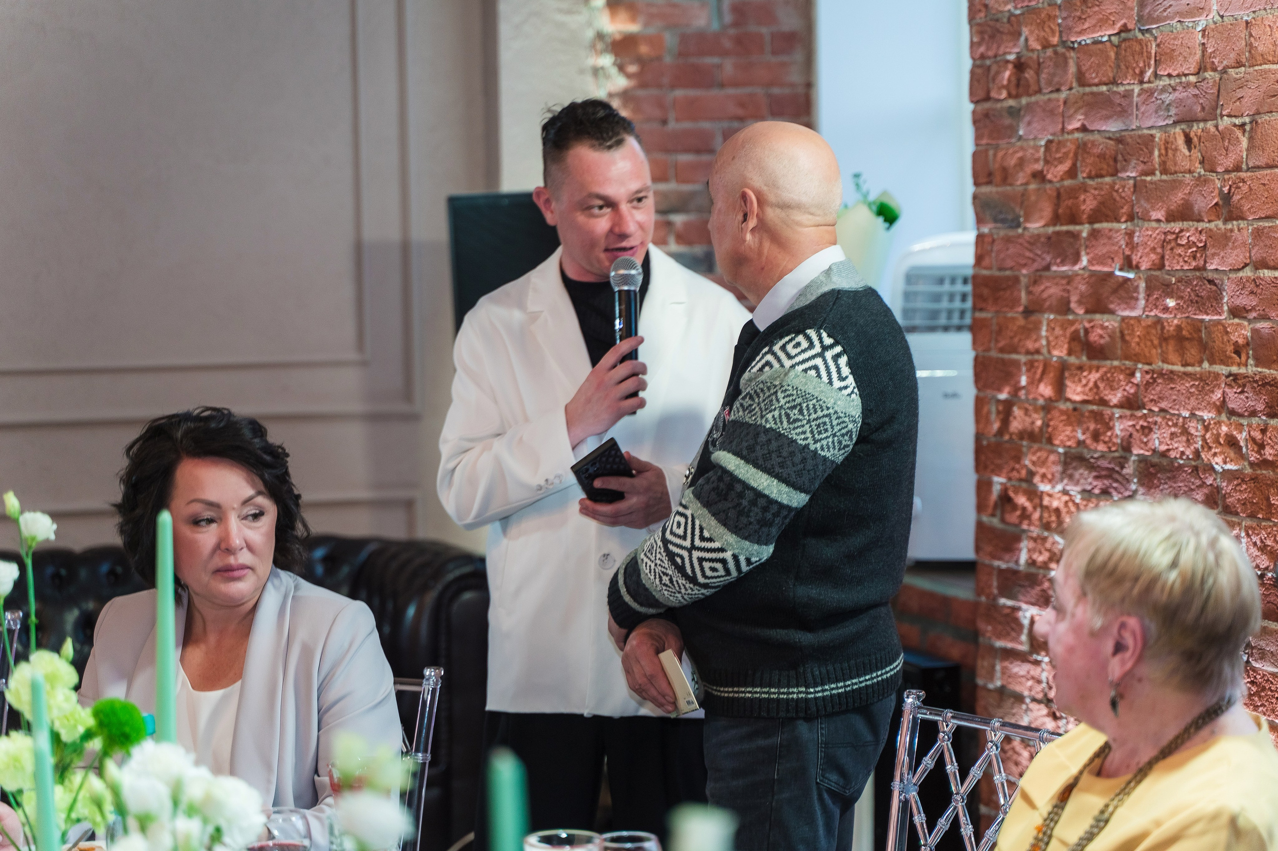 Евгений + Елена