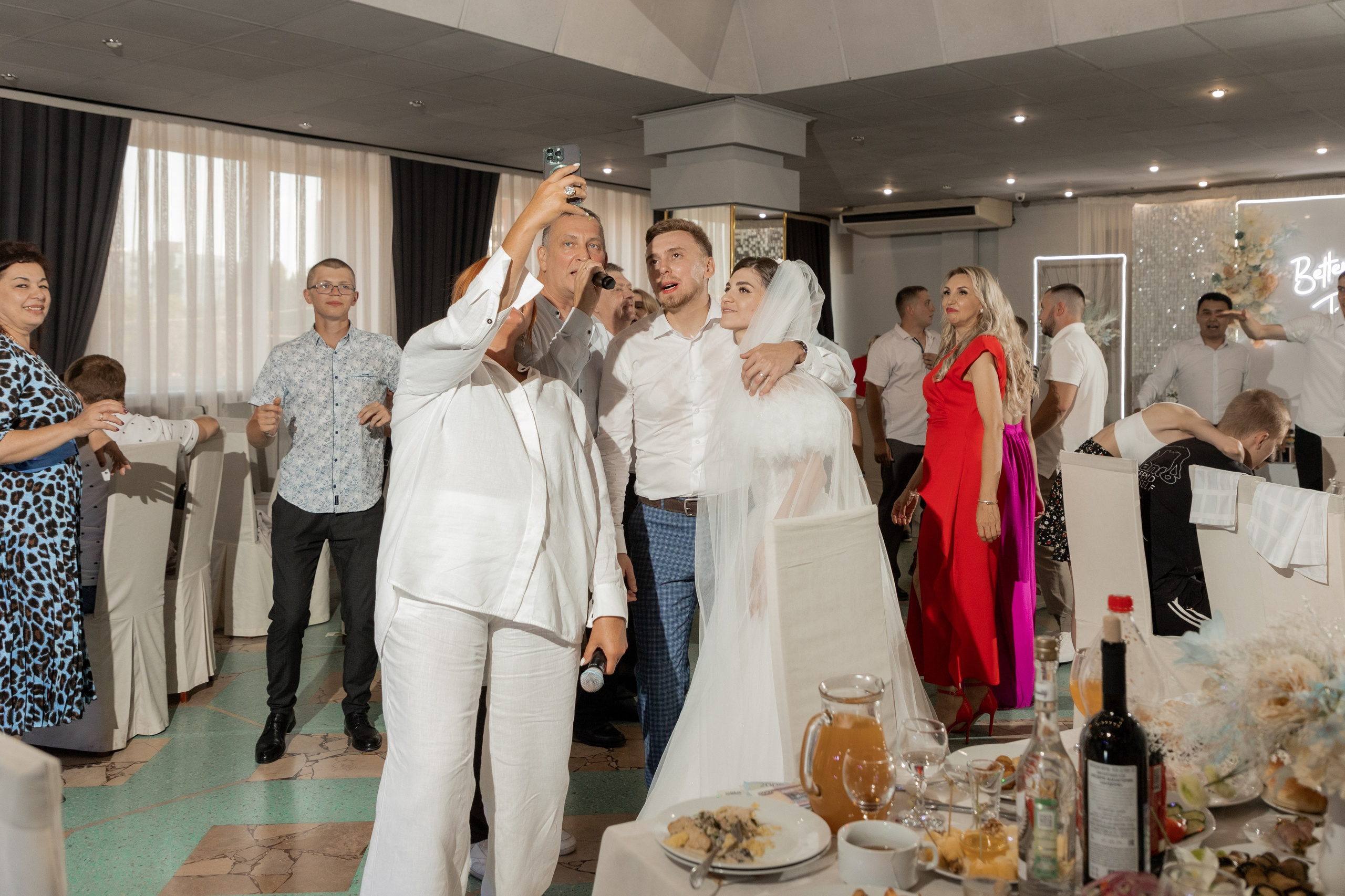 Алексей и Екатерина (сокращено). Свадебный фотограф Ангелина Сунгатулина | Саратов | Балаково | Вольск